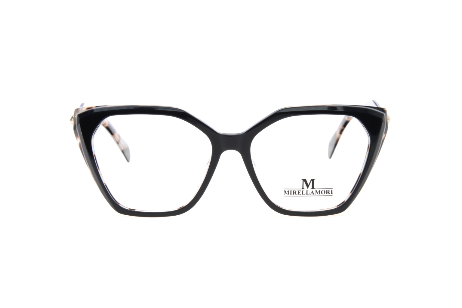 оправа Mirella Mori 22531 03
