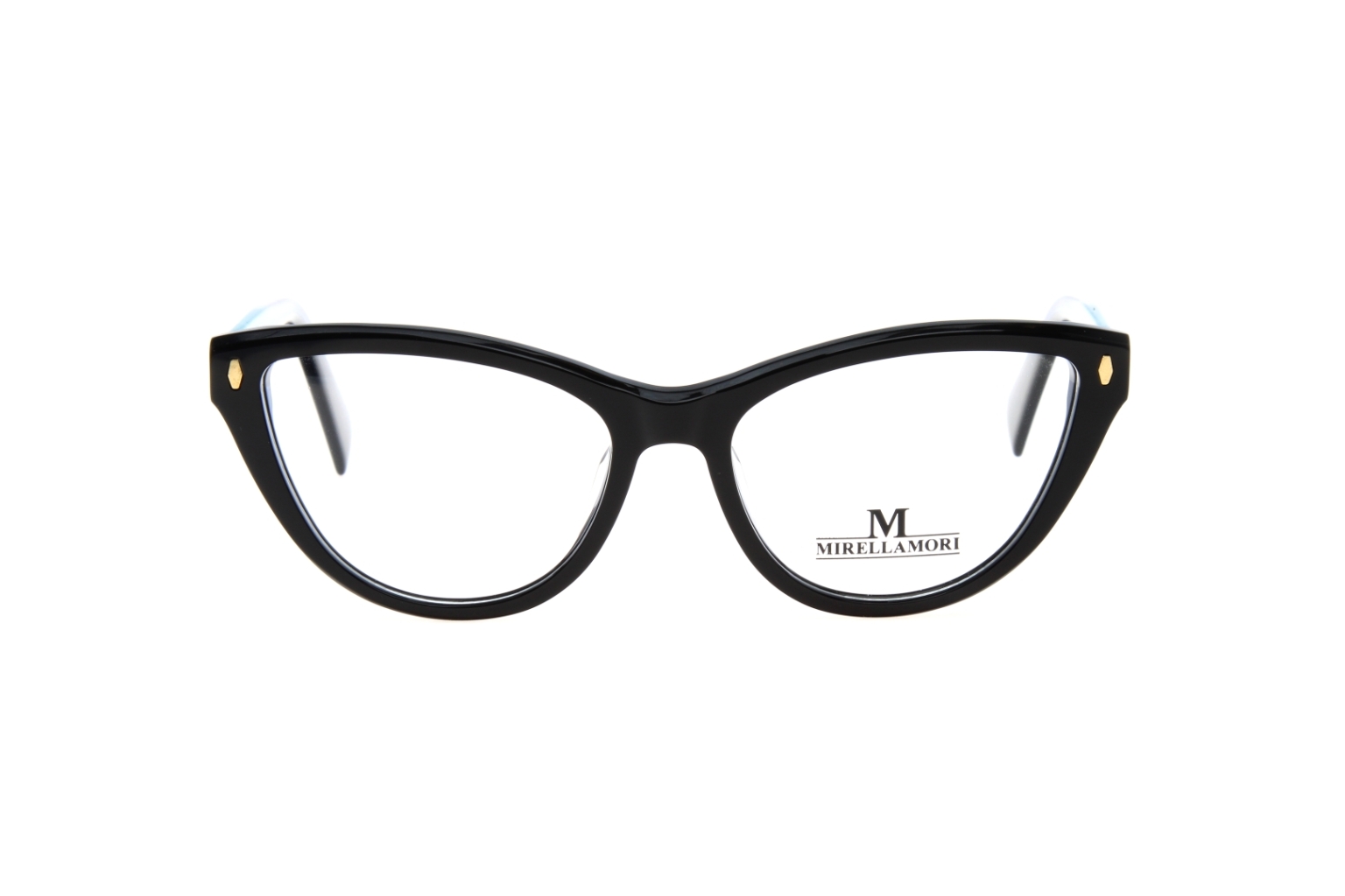 оправа Mirella Mori 22534 01