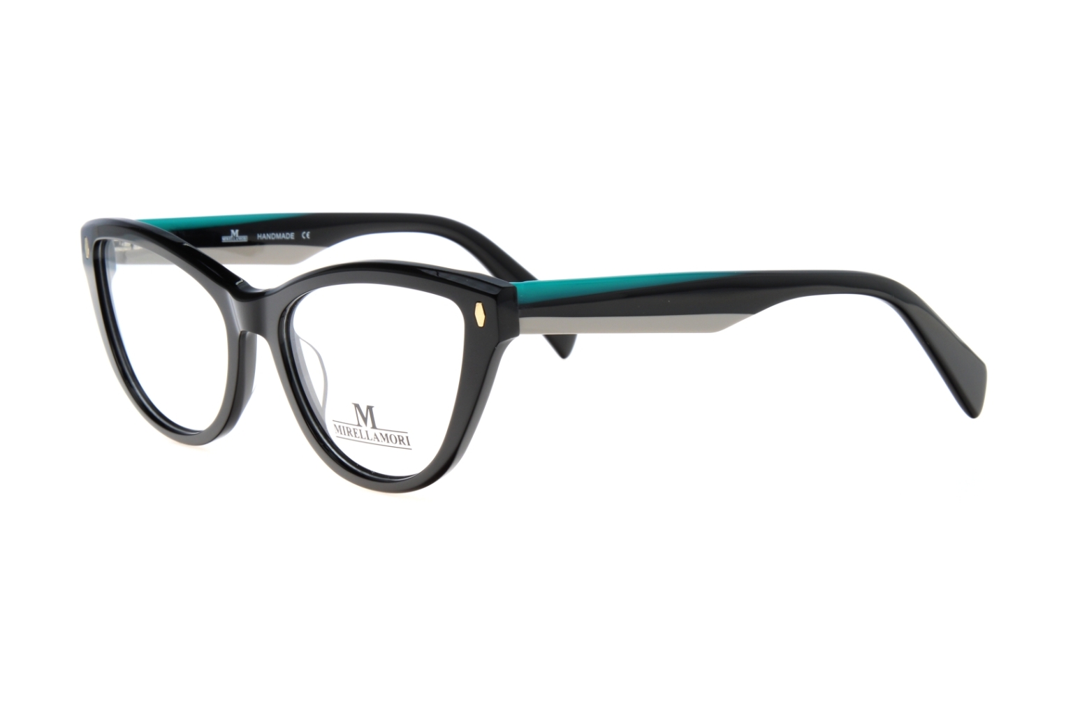 оправа Mirella Mori 22534 01
