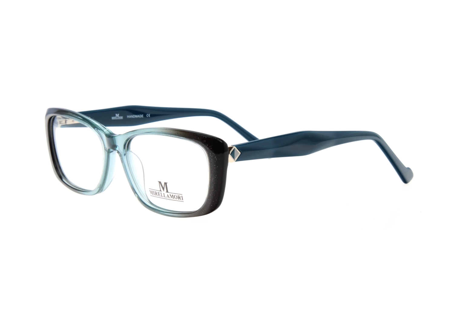 оправа Mirella Mori 22513 02