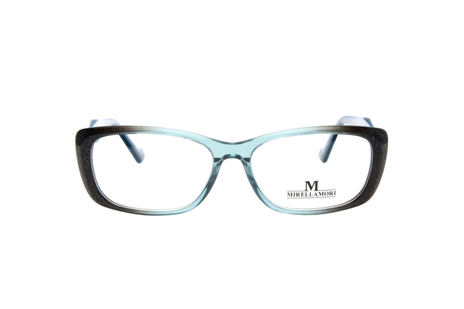 оправа Mirella Mori 22513 02
