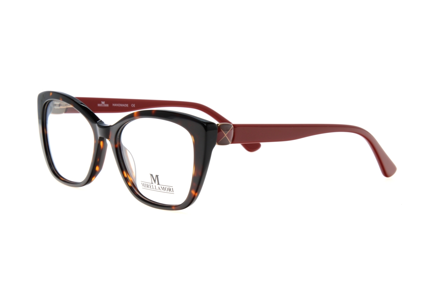 оправа Mirella Mori 22518 03