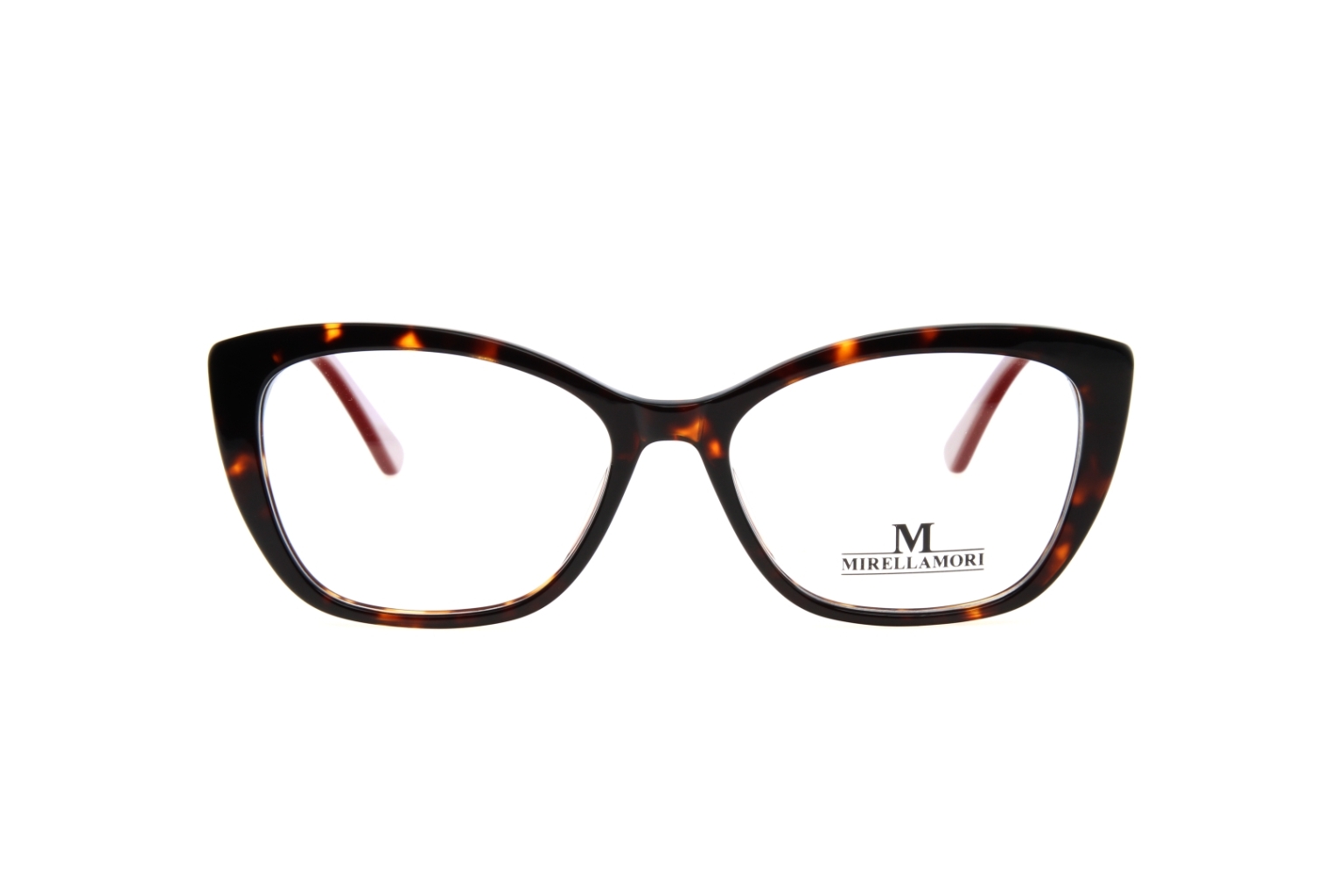 оправа Mirella Mori 22518 03