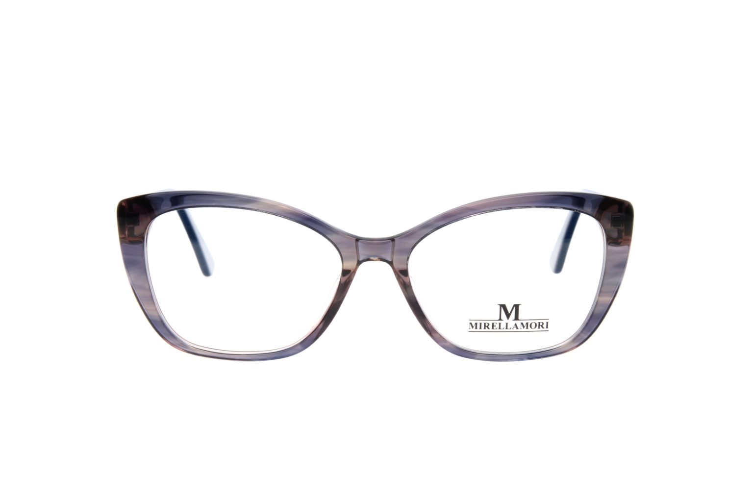 оправа Mirella Mori 22518 02