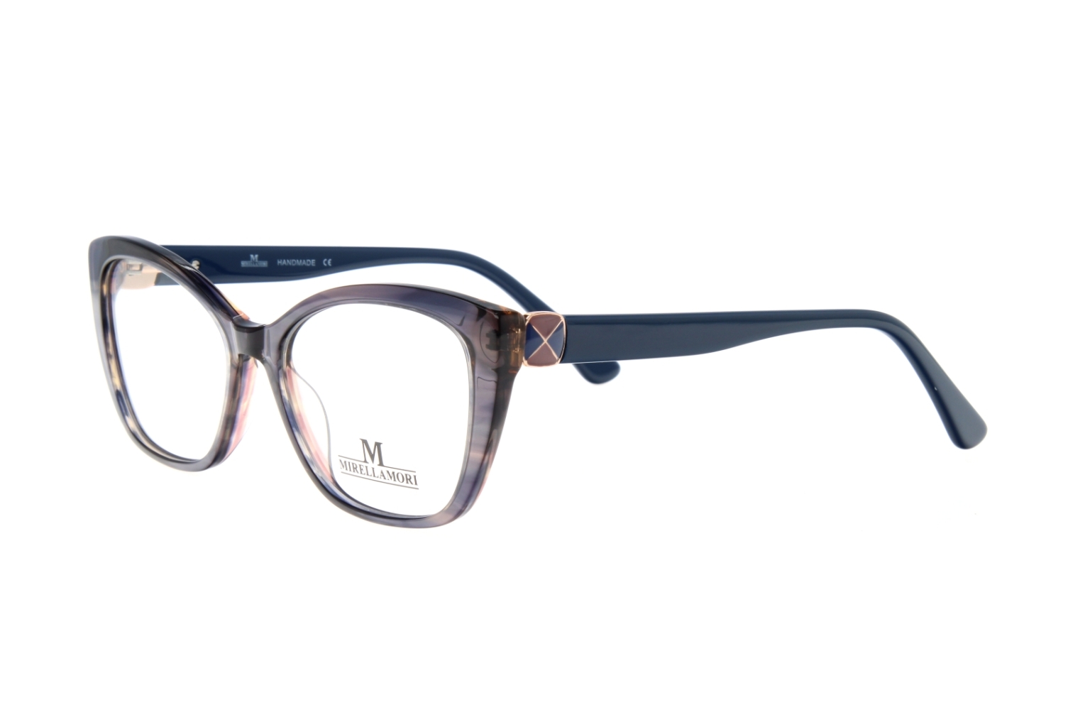 оправа Mirella Mori 22518 02