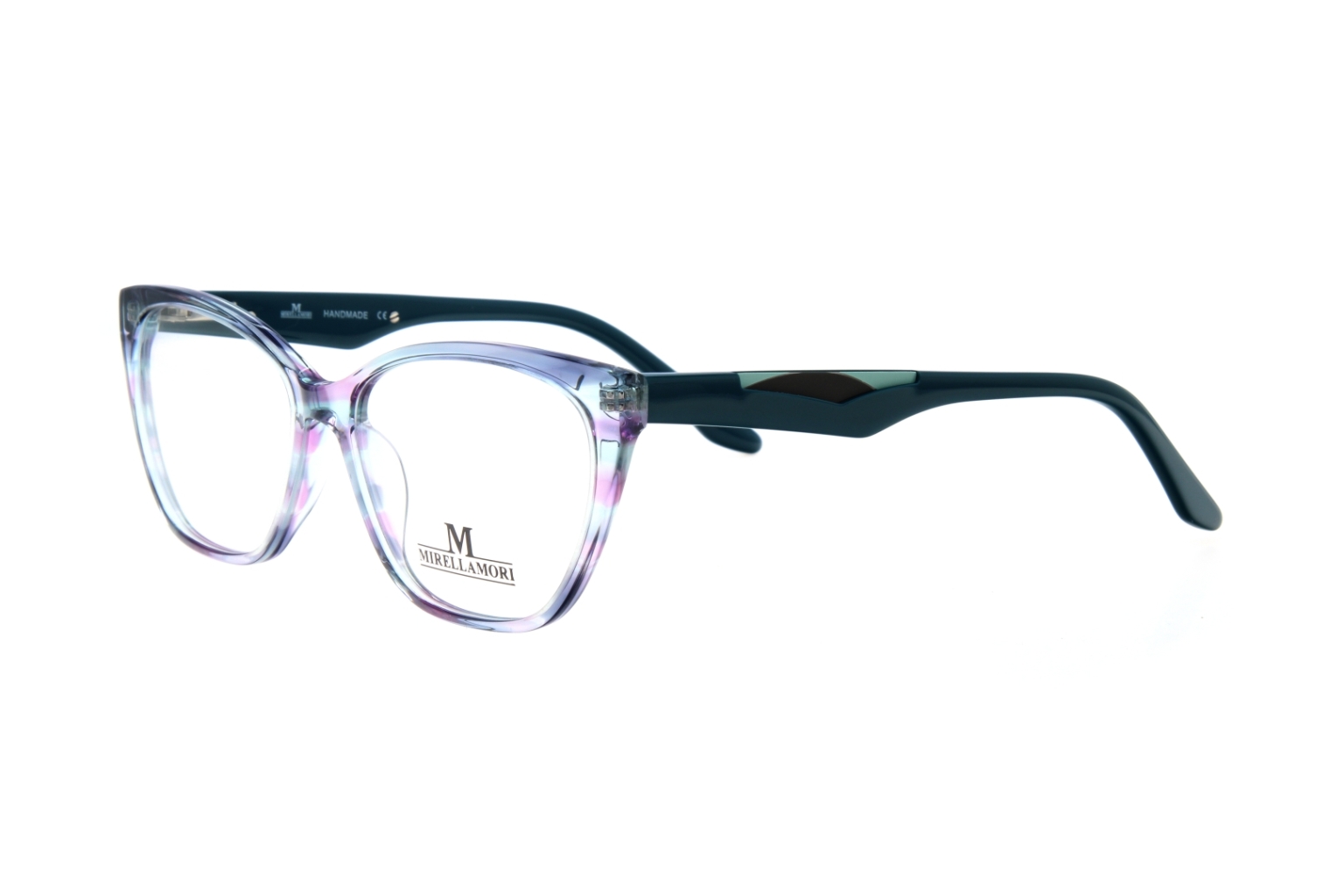 оправа Mirella Mori 22516 02