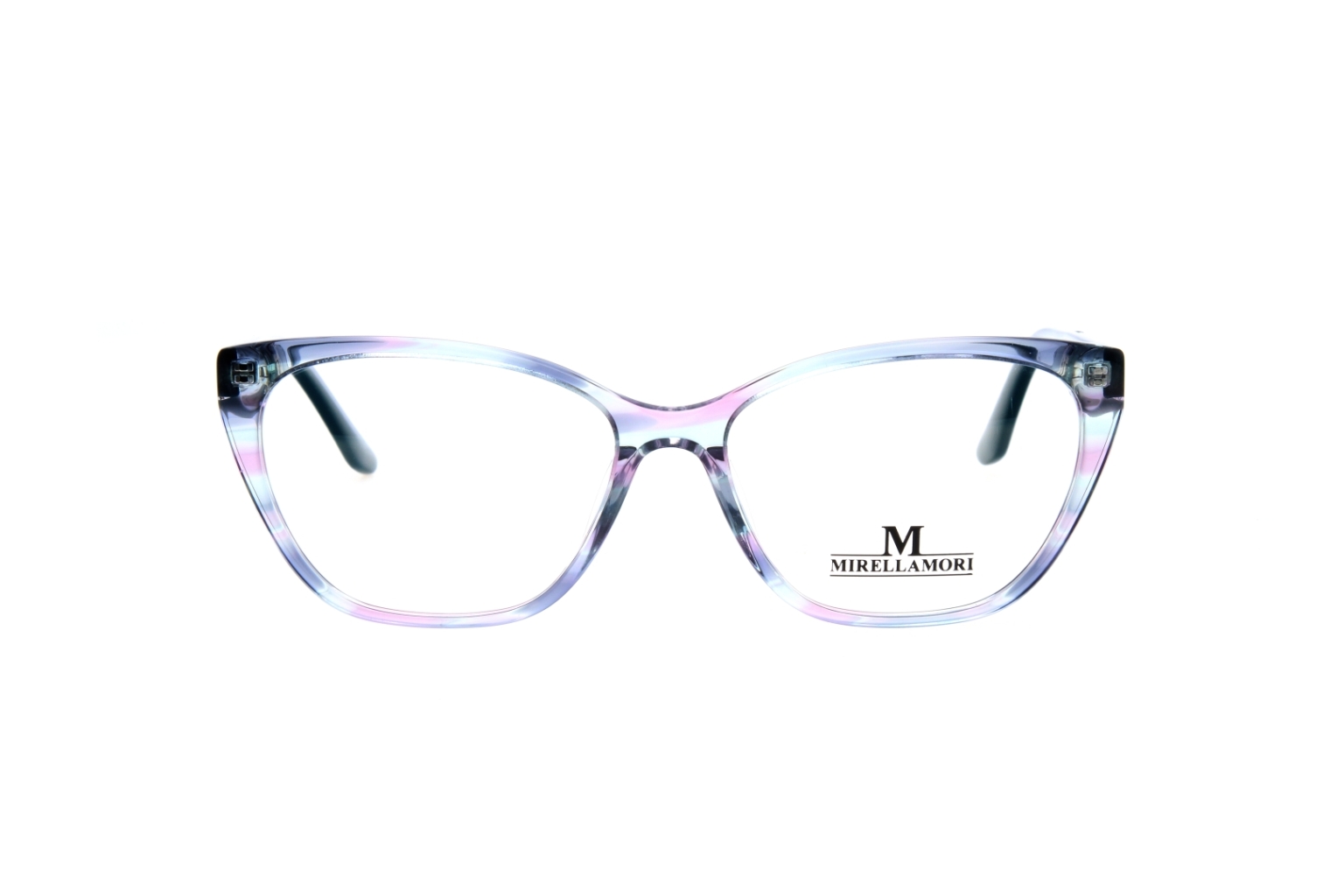 оправа Mirella Mori 22516 02