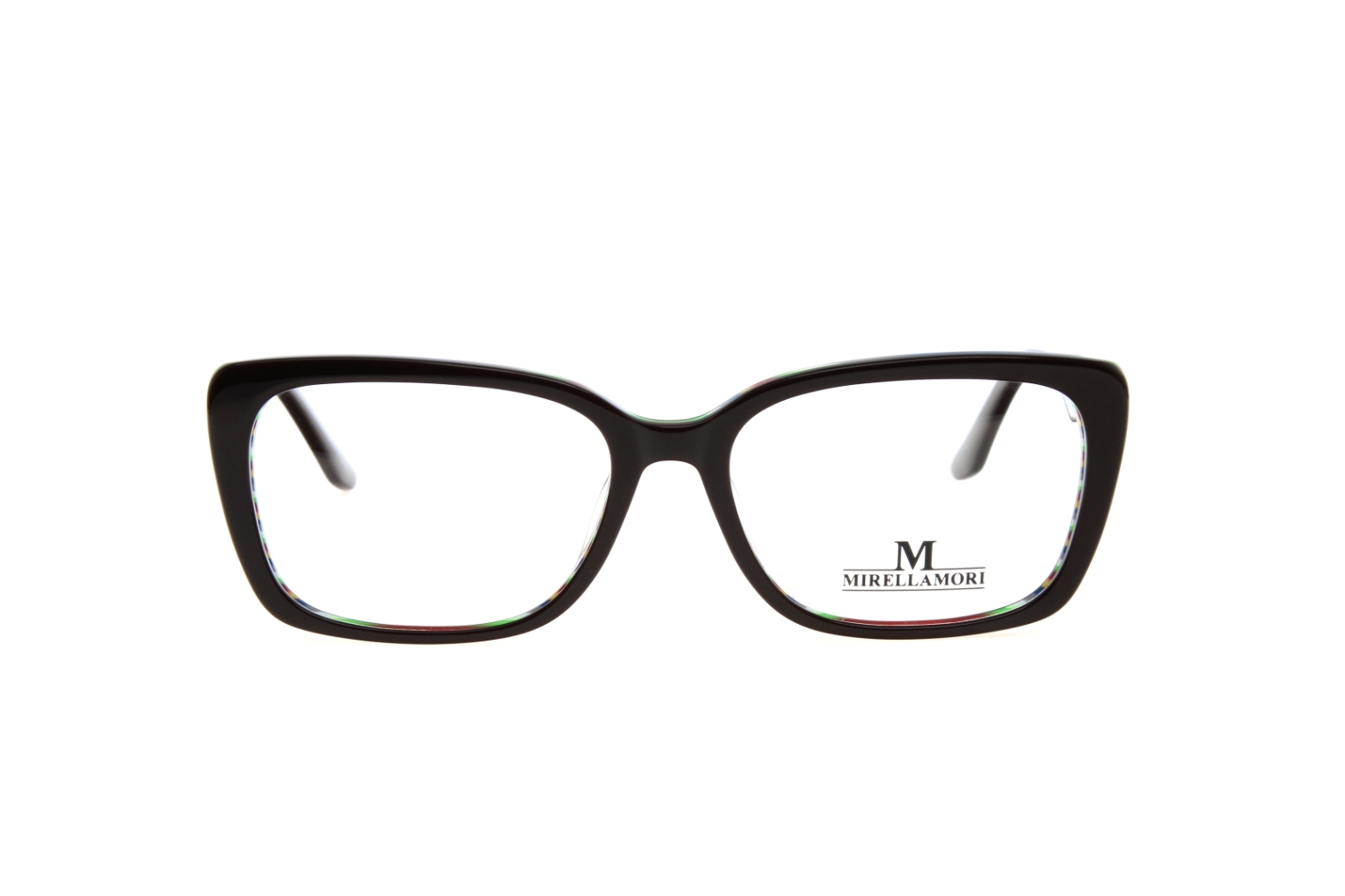 оправа Mirella Mori 22517 03