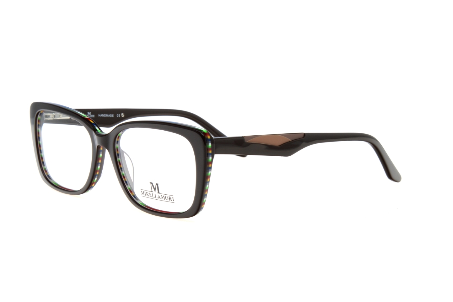 оправа Mirella Mori 22517 03