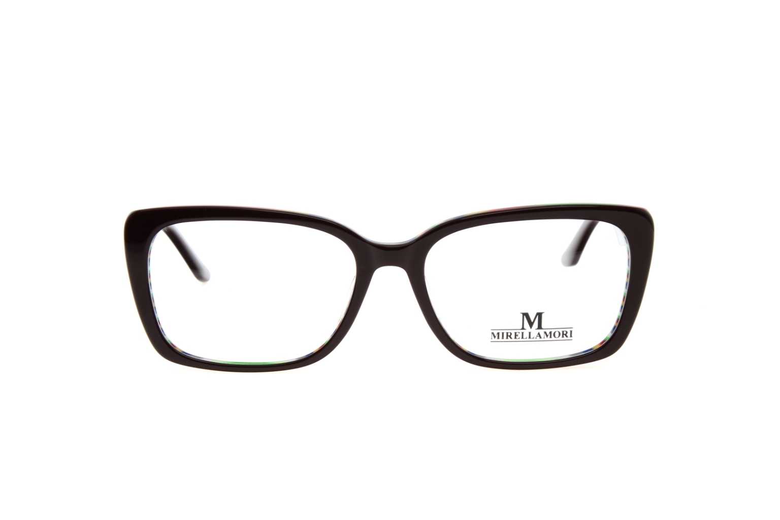 оправа Mirella Mori 22517 02