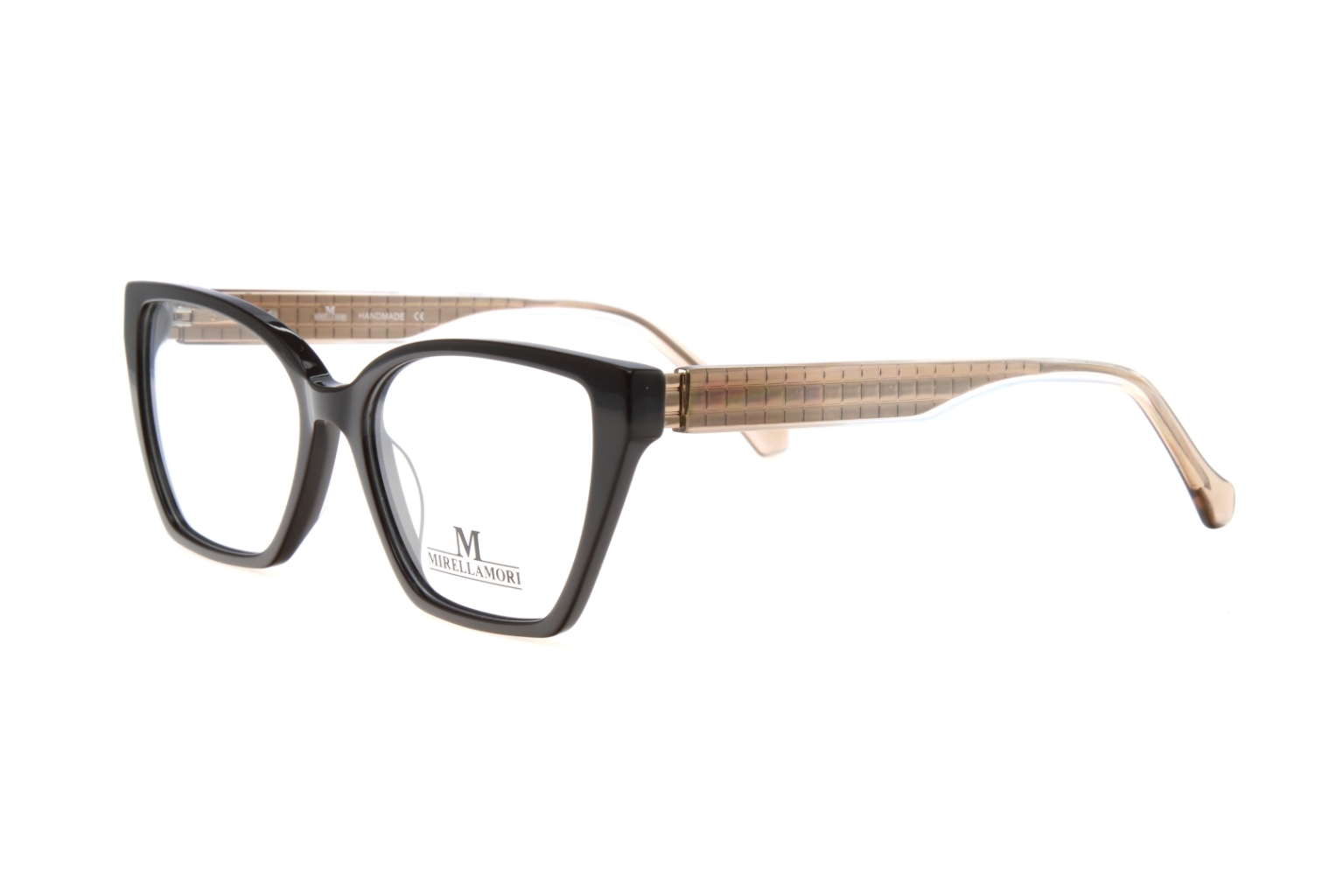 оправа Mirella Mori 22519 03