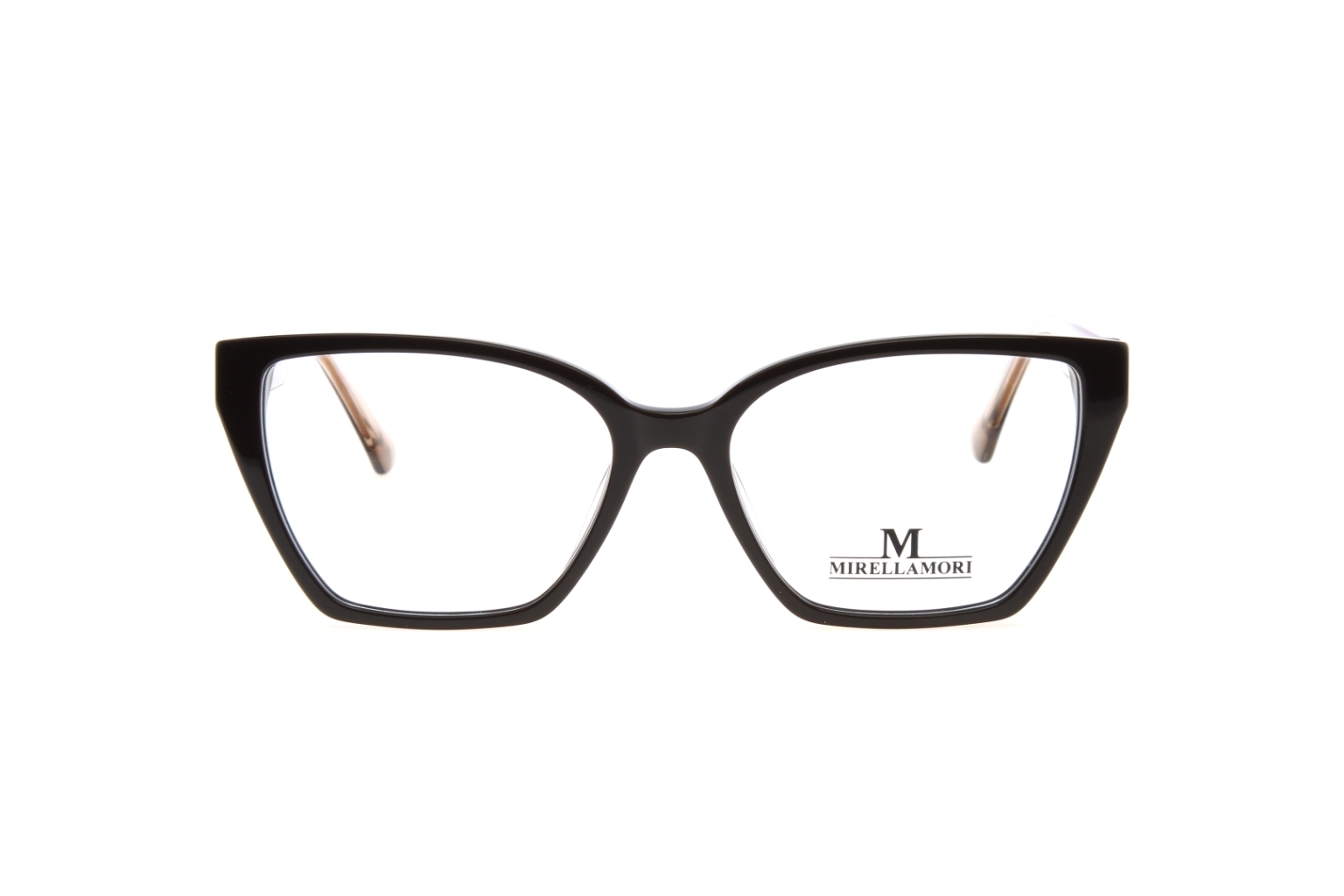 оправа Mirella Mori 22519 03