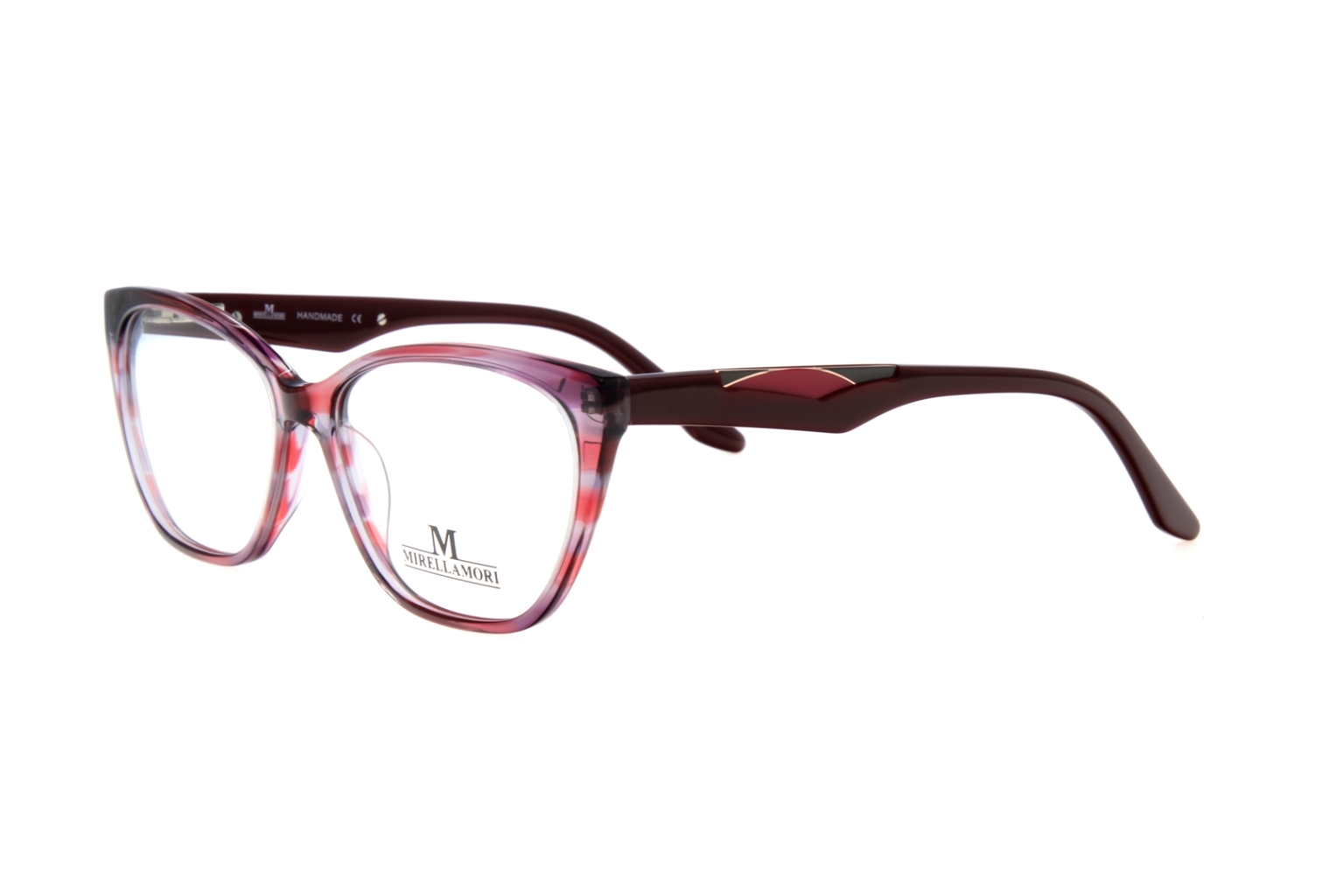 оправа Mirella Mori 22516 03