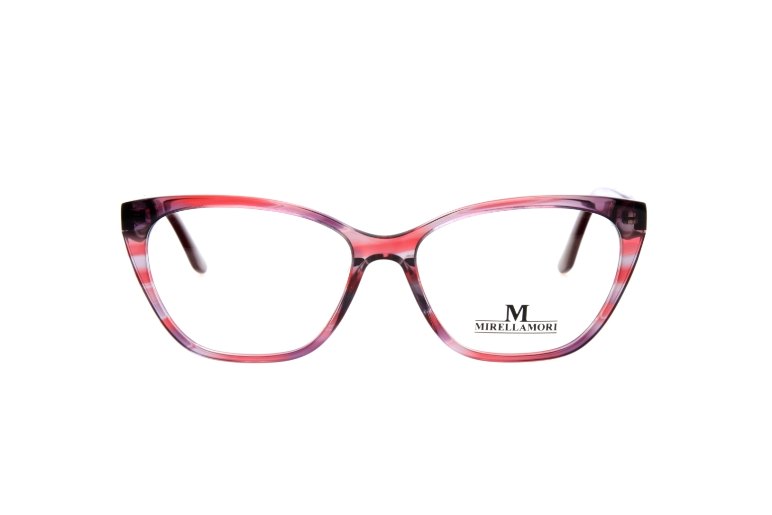 оправа Mirella Mori 22516 03