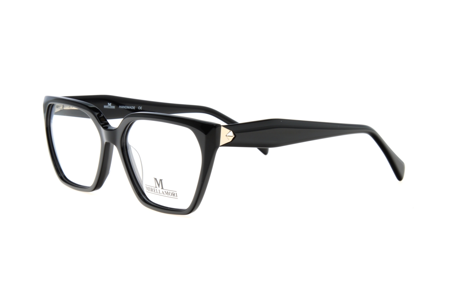 оправа Mirella Mori 22511 01