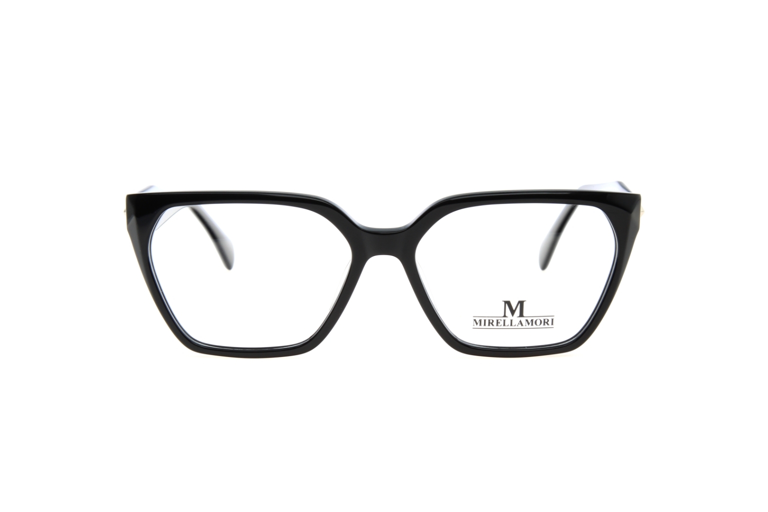 оправа Mirella Mori 22511 01