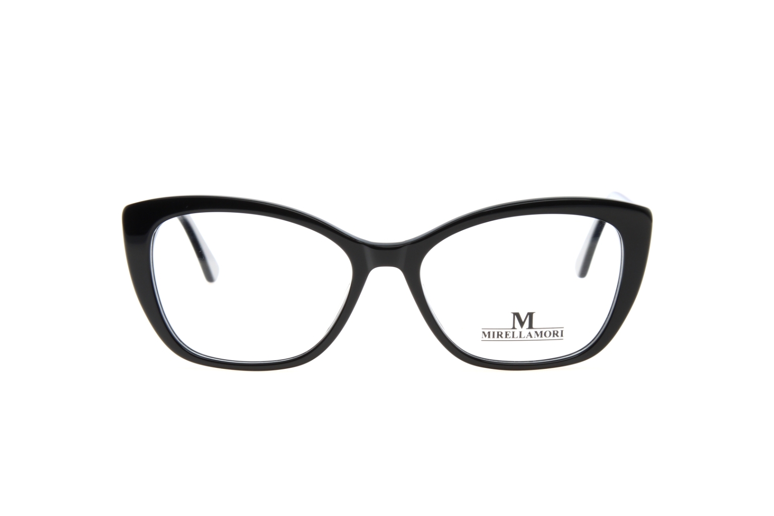 оправа Mirella Mori 22518 01