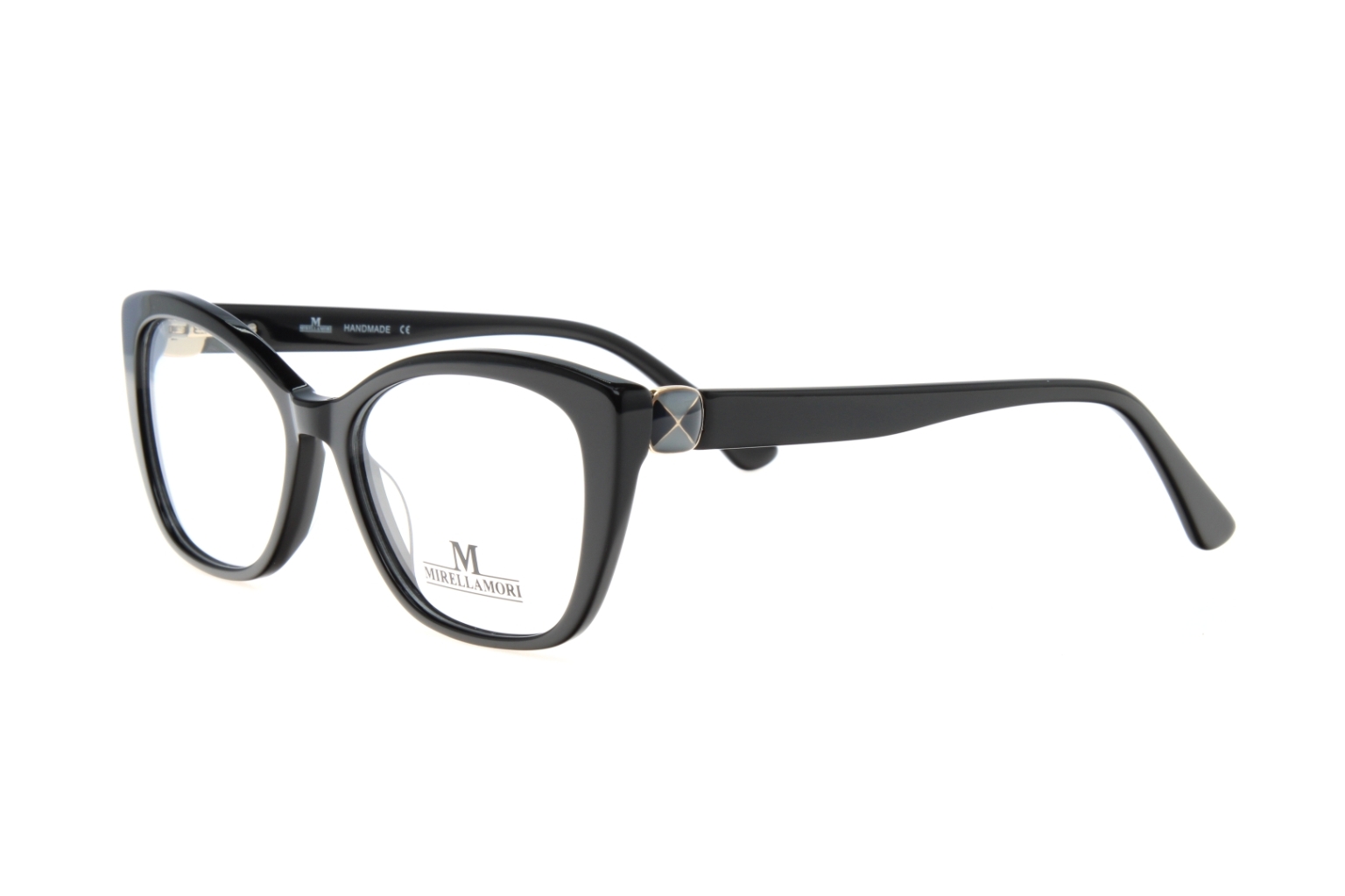 оправа Mirella Mori 22518 01