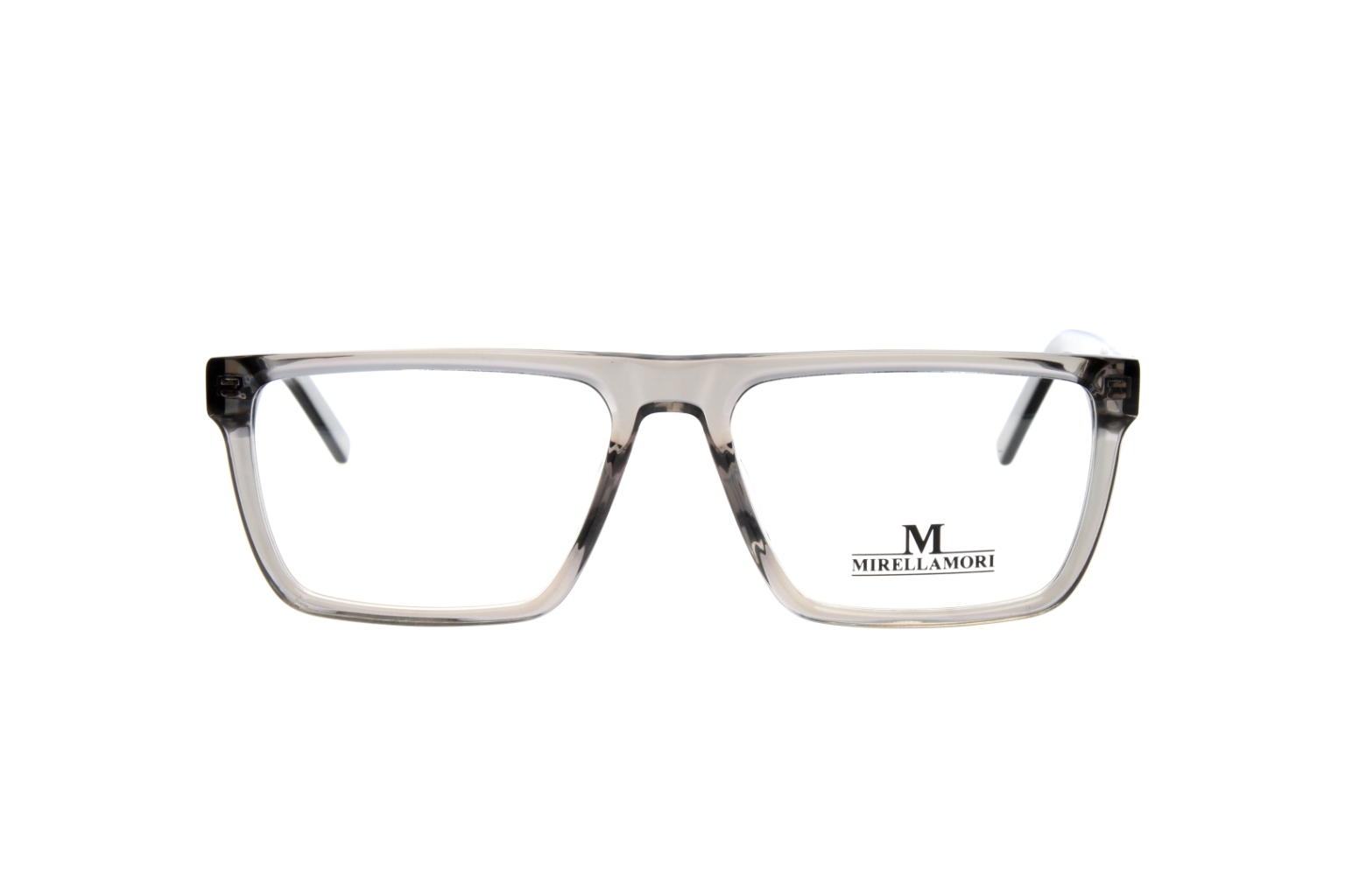 оправа Mirella Mori 22510 03