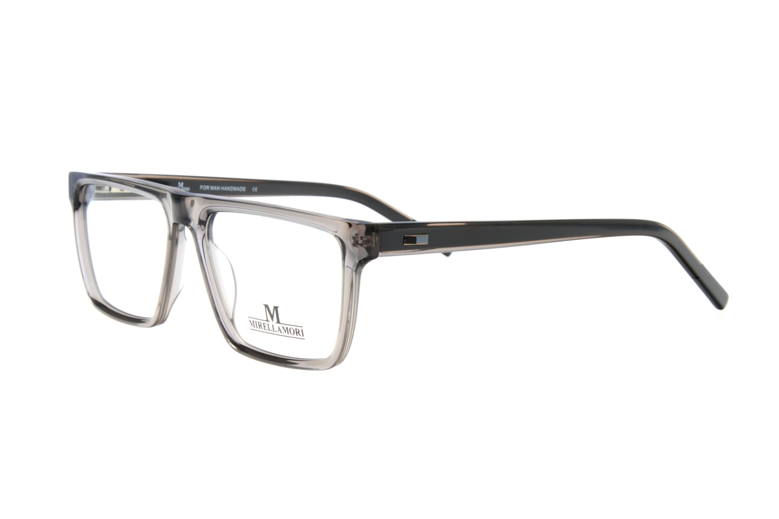 оправа Mirella Mori 22510 03