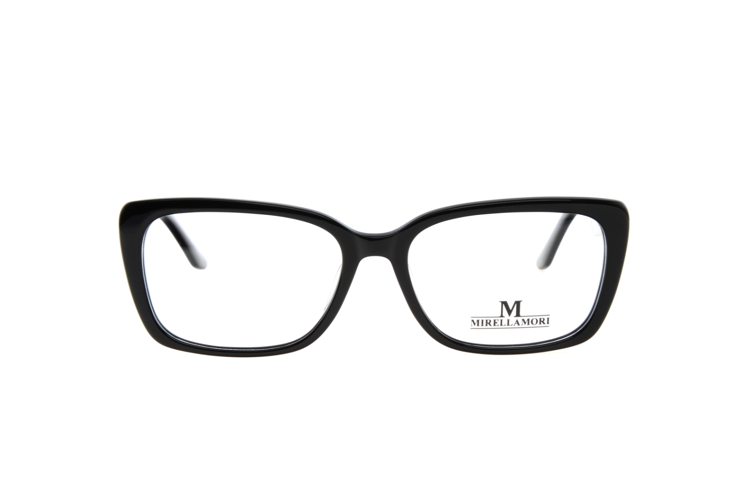 оправа Mirella Mori 22517 01