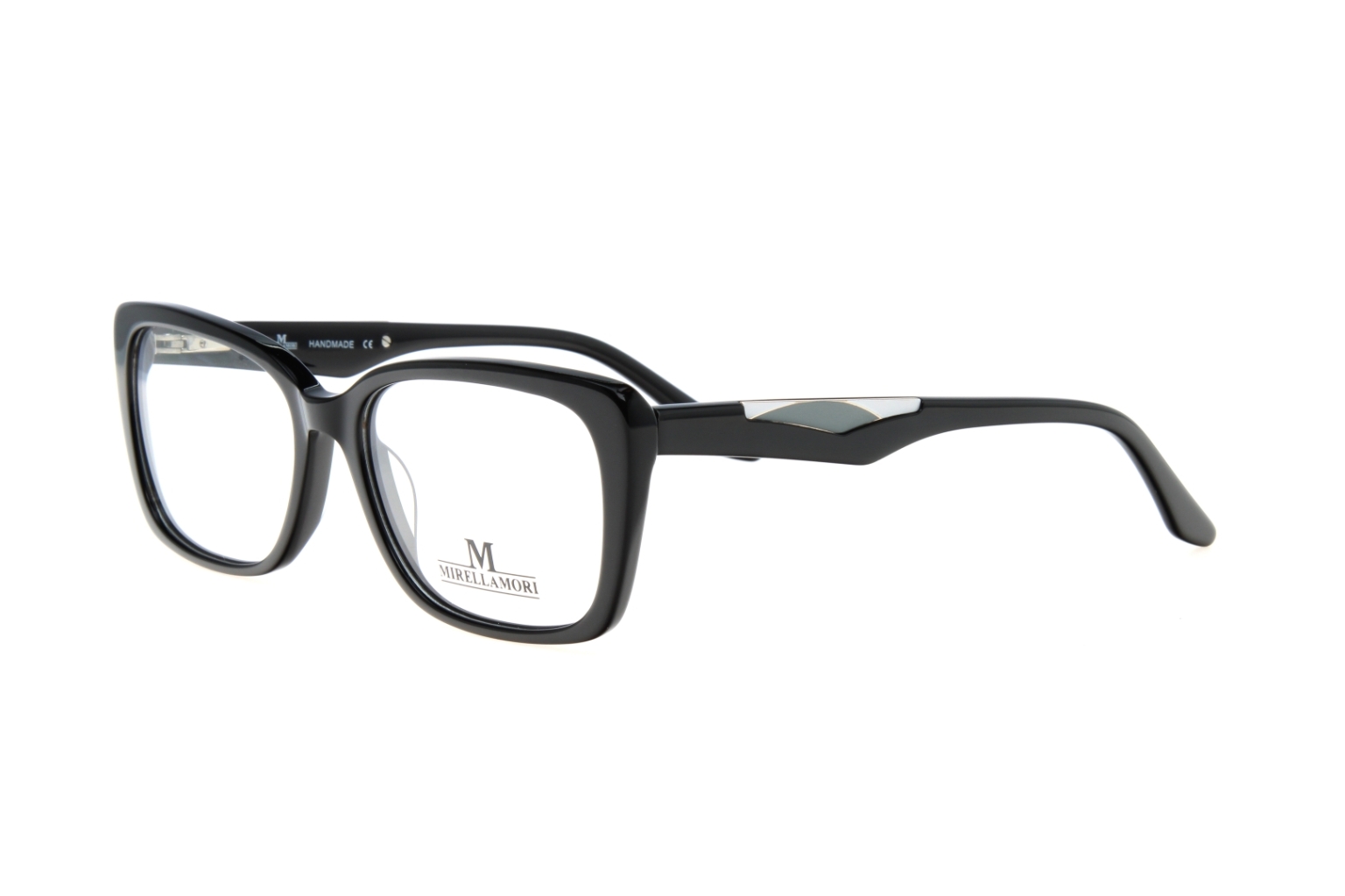оправа Mirella Mori 22517 01