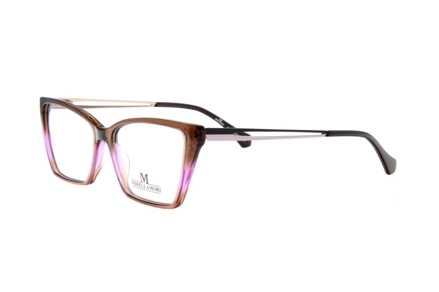 оправа Mirella Mori 22515 02