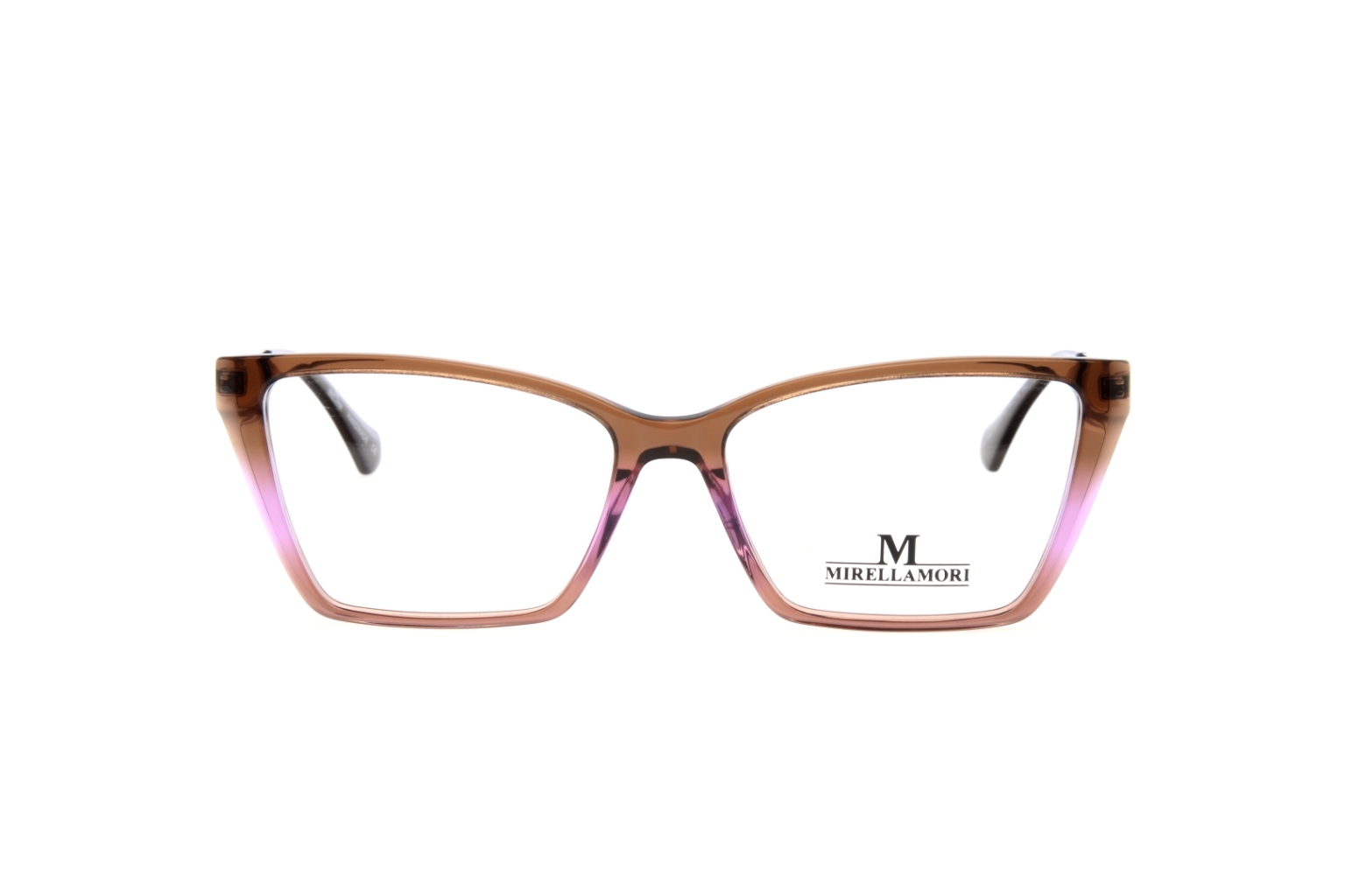 оправа Mirella Mori 22515 02