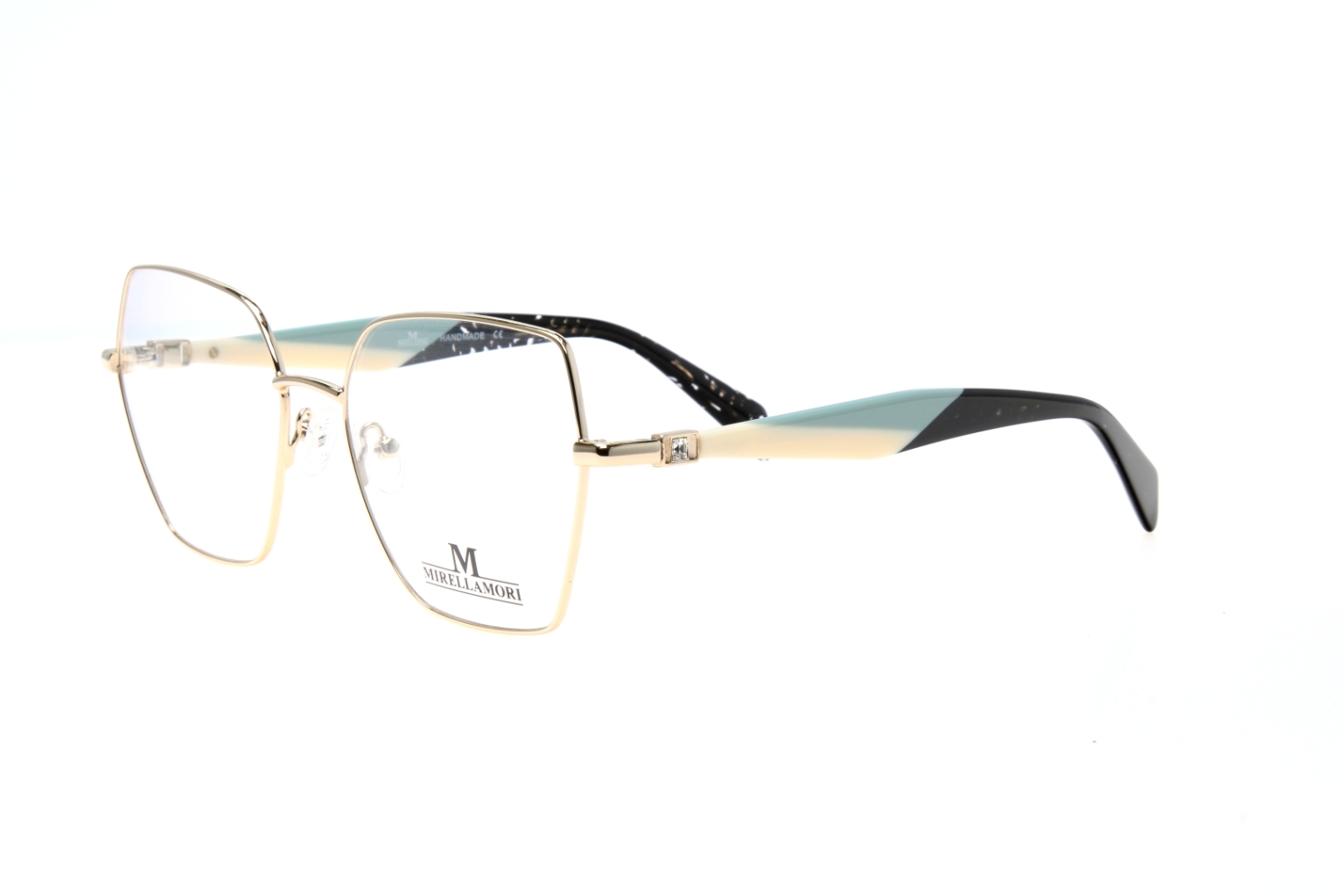 оправа Mirella Mori 22526 04