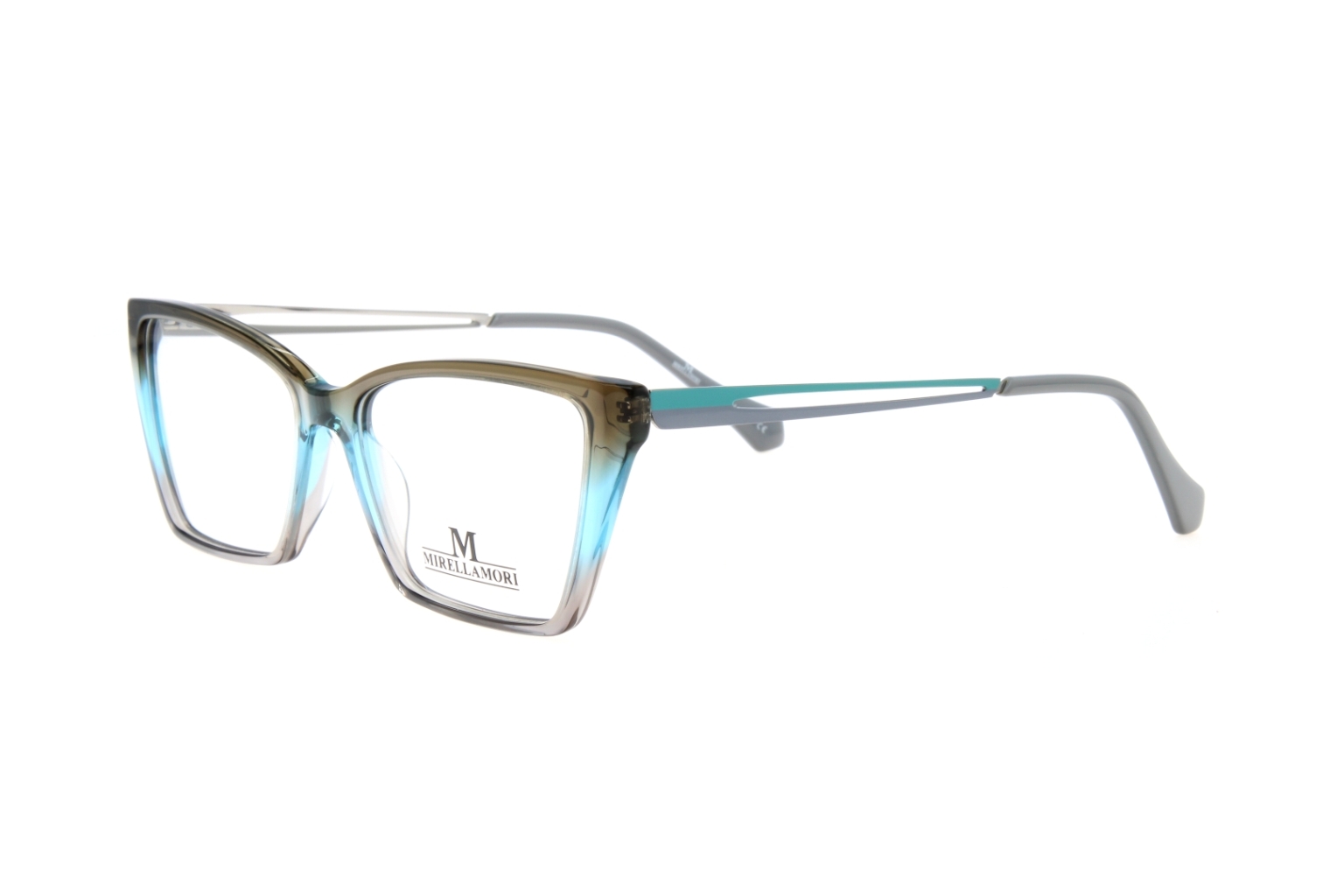 оправа Mirella Mori 22515 03