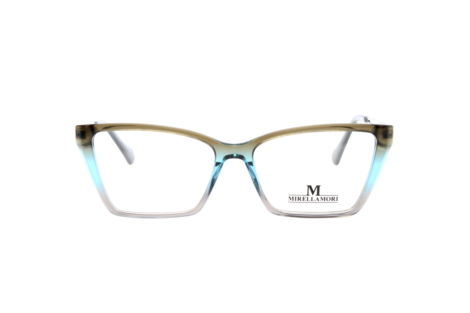 оправа Mirella Mori 22515 03