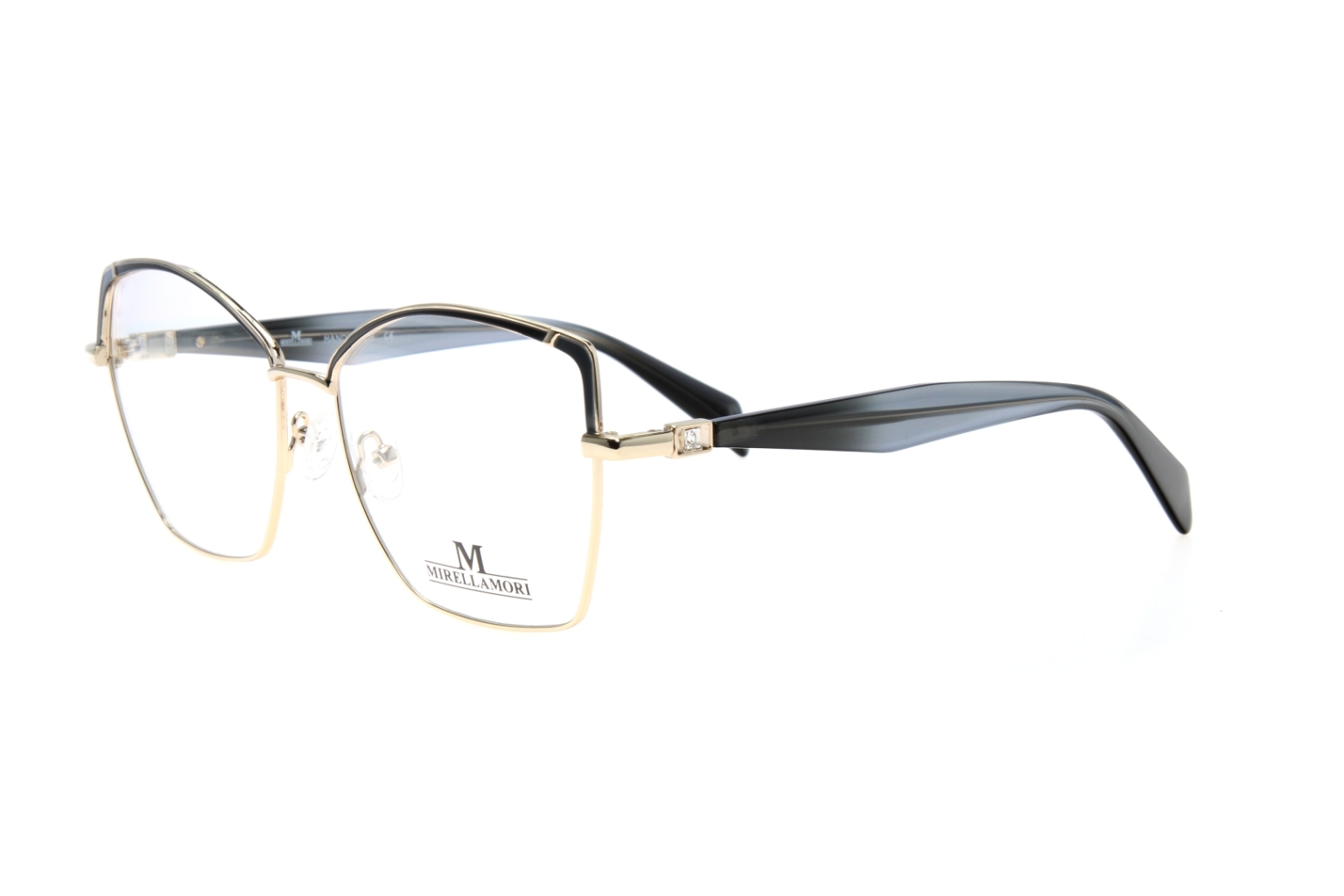оправа Mirella Mori 22529 01
