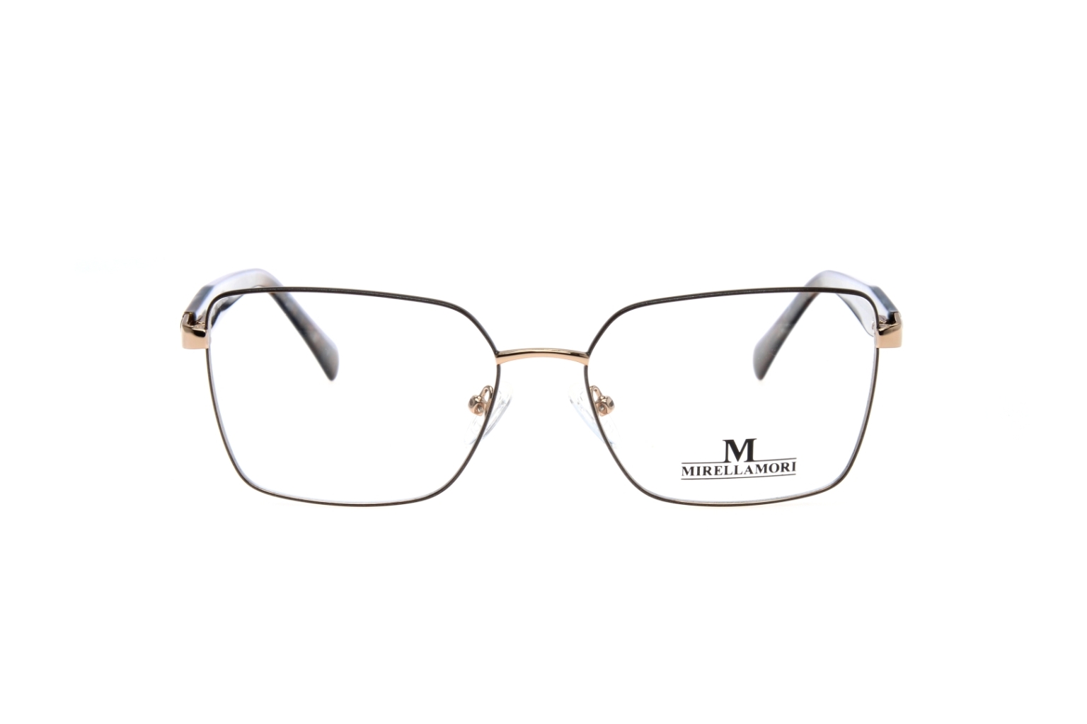 оправа Mirella Mori 22521 02