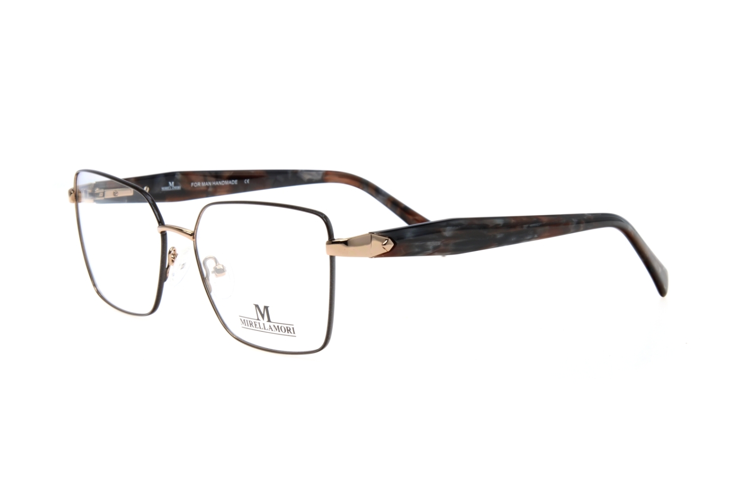 оправа Mirella Mori 22521 02