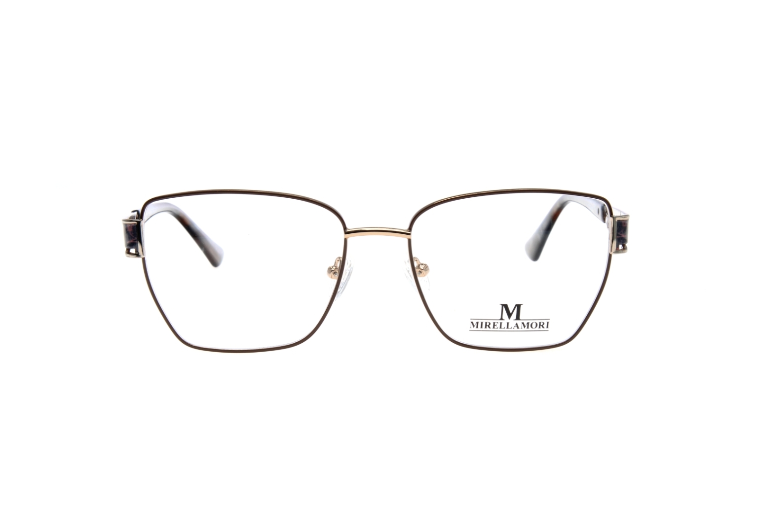 оправа Mirella Mori 22524 02