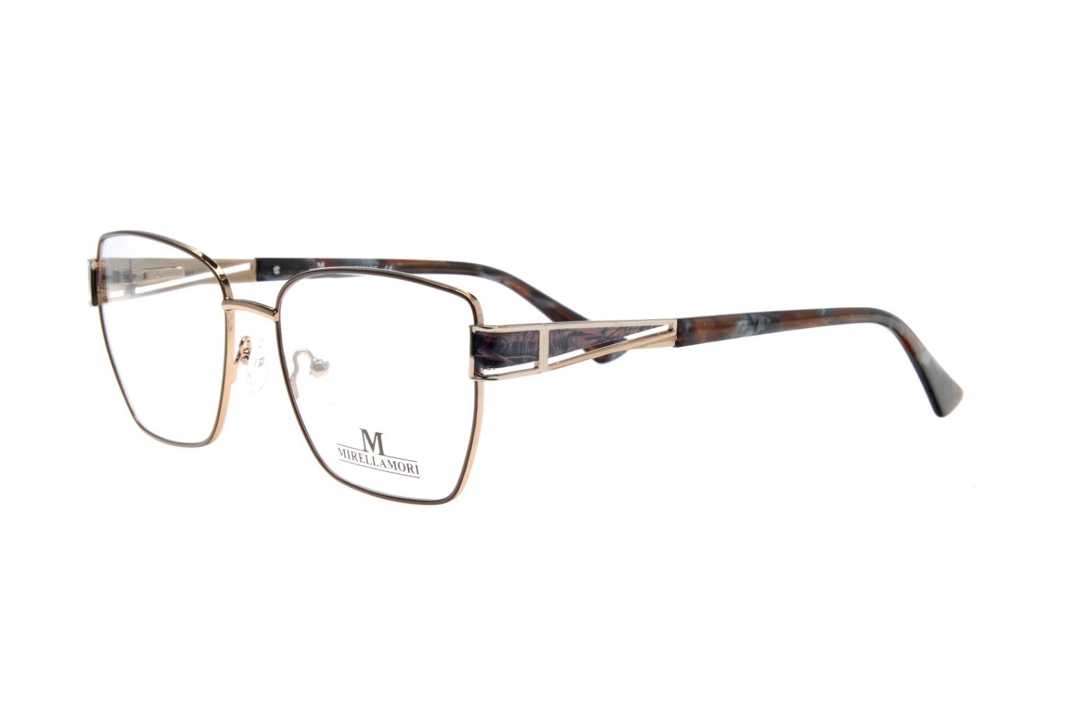 оправа Mirella Mori 22524 02