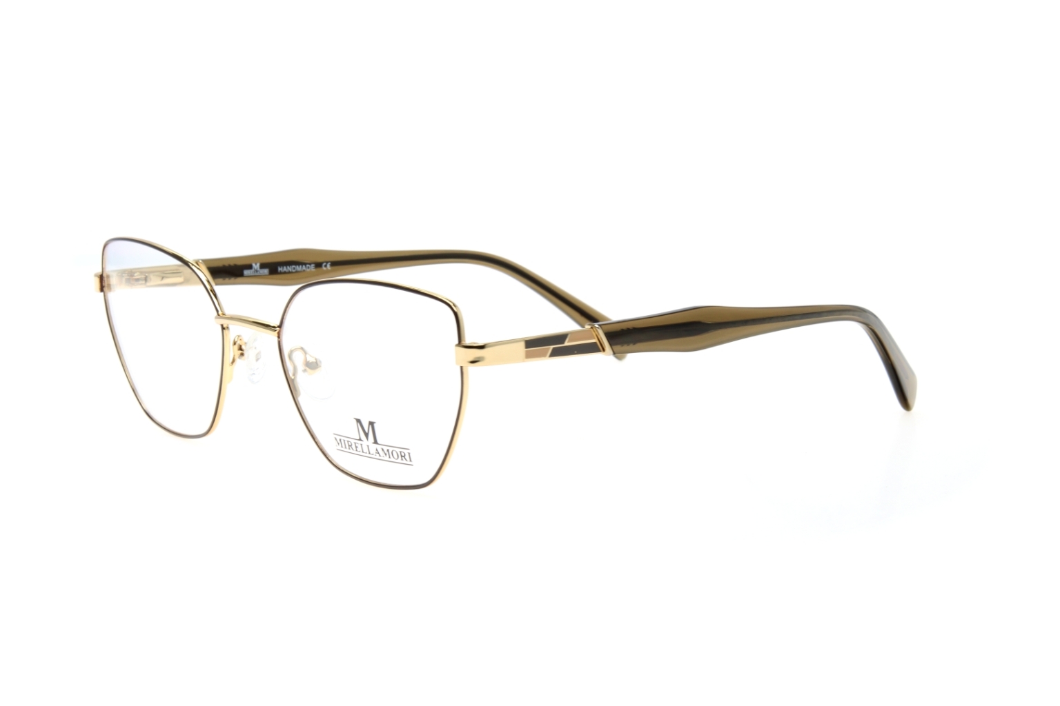 оправа Mirella Mori 22530 03