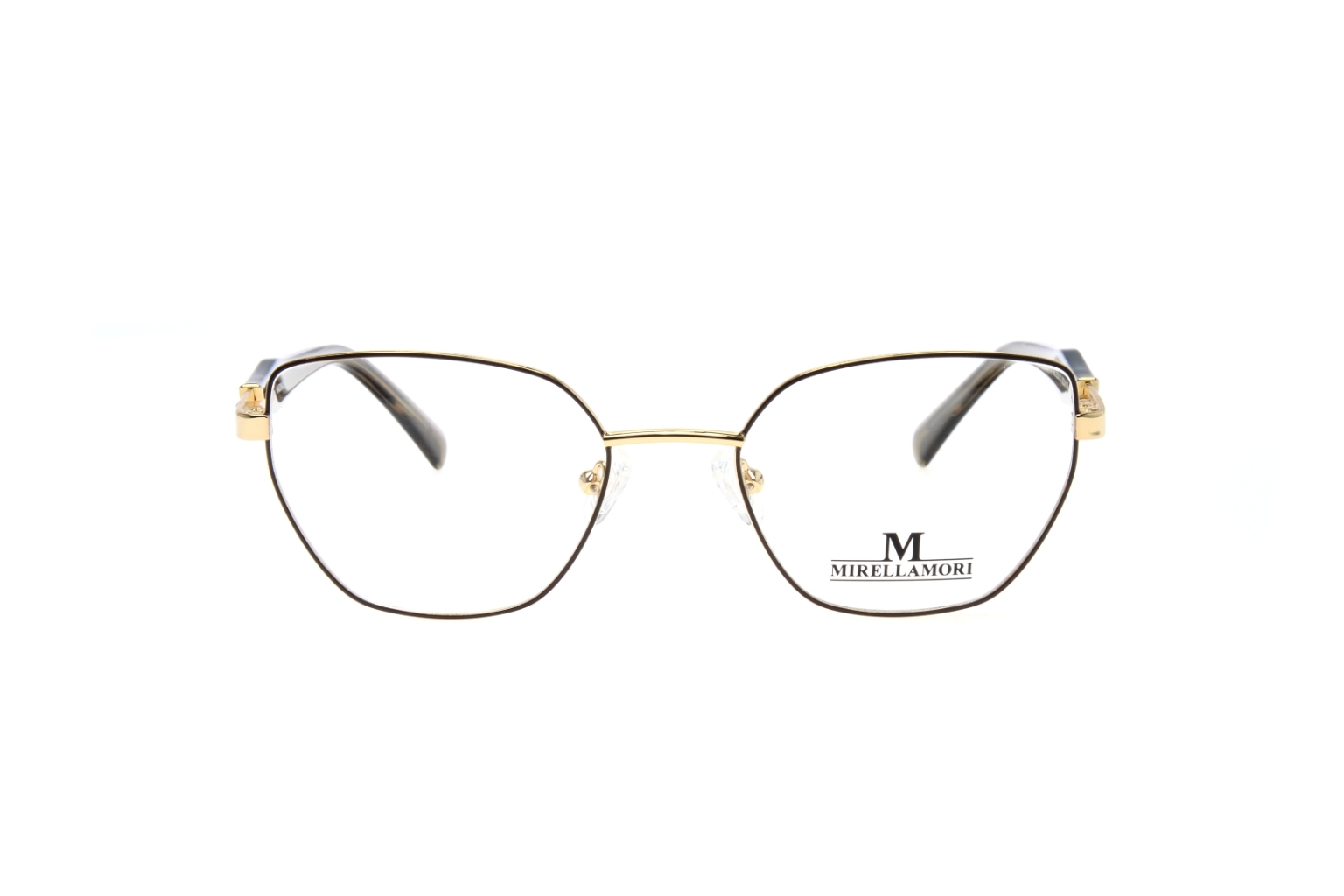 оправа Mirella Mori 22530 03