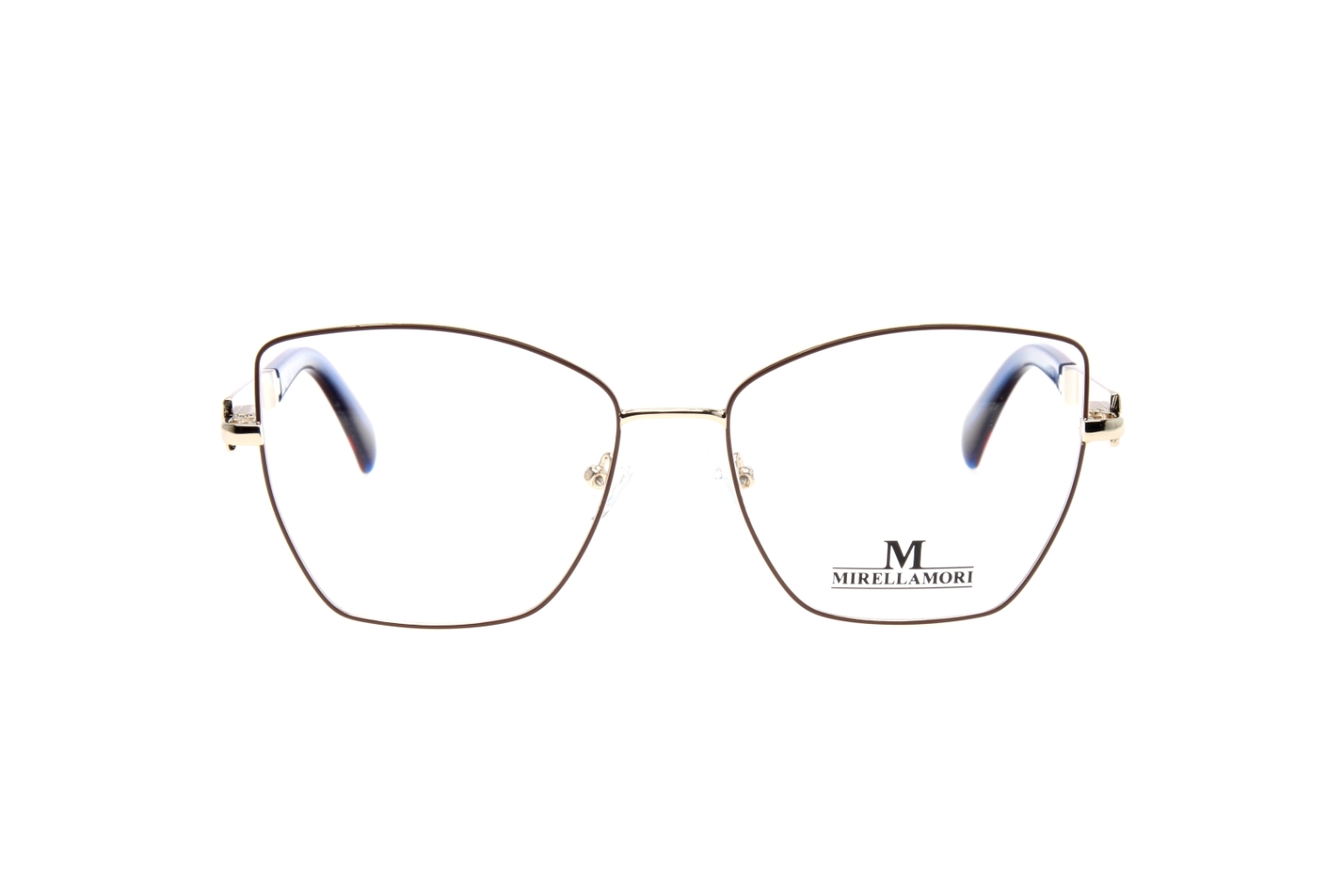 оправа Mirella Mori 22527 03