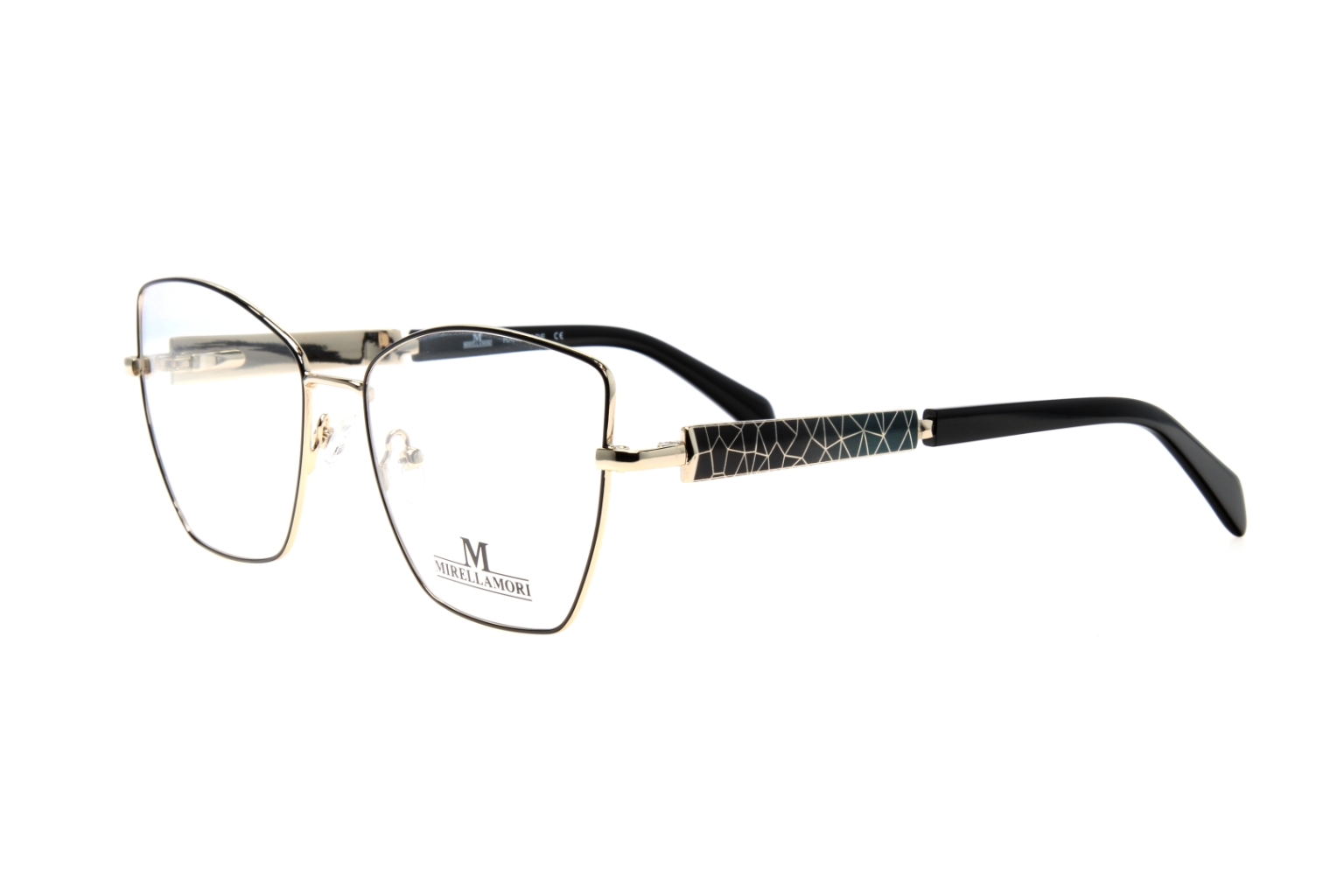 оправа Mirella Mori 22527 01