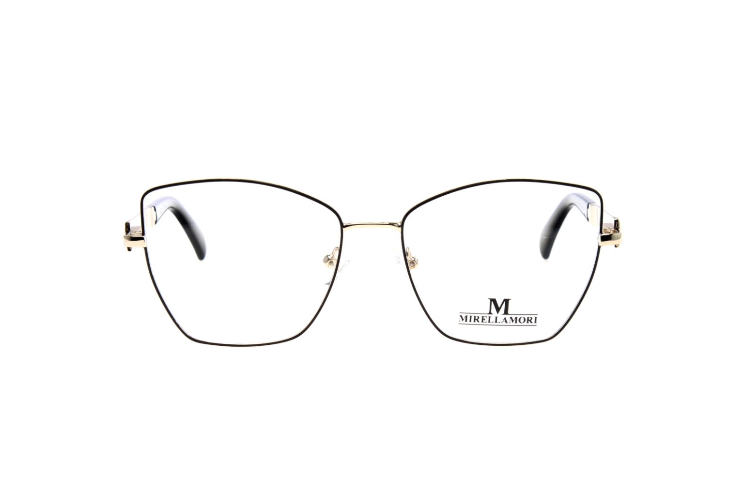 оправа Mirella Mori 22527 01