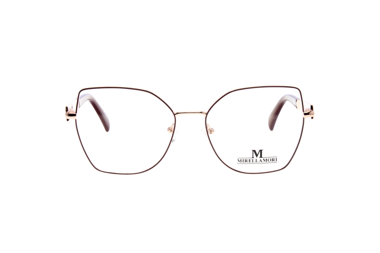 оправа Mirella Mori 22528 02