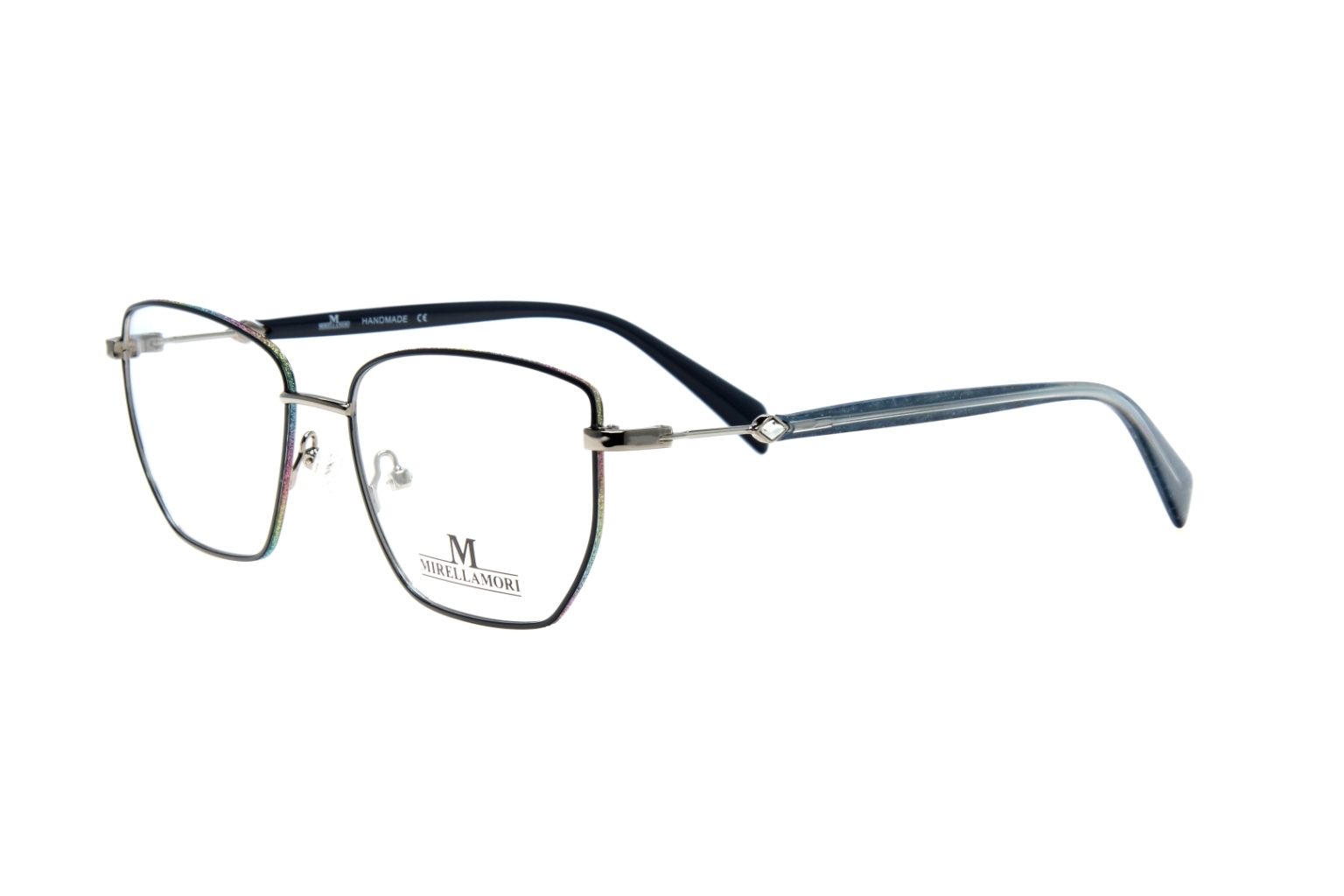 оправа Mirella Mori 22523 03