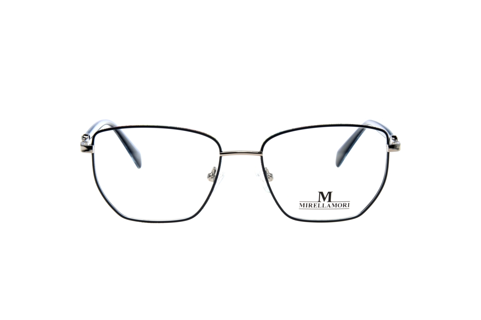 оправа Mirella Mori 22523 03