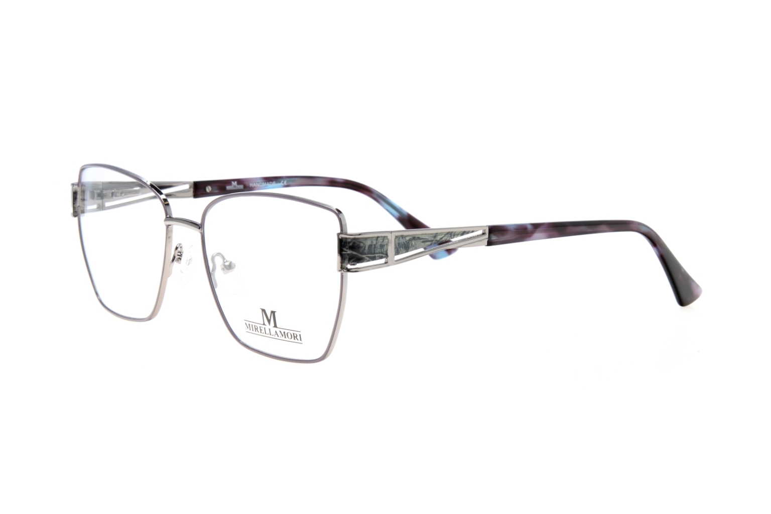 оправа Mirella Mori 22524 03