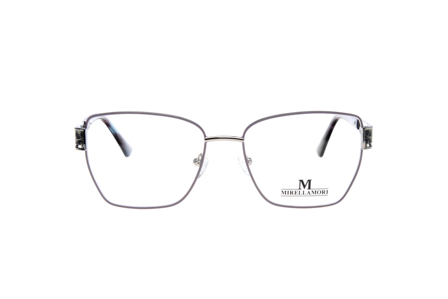 оправа Mirella Mori 22524 03