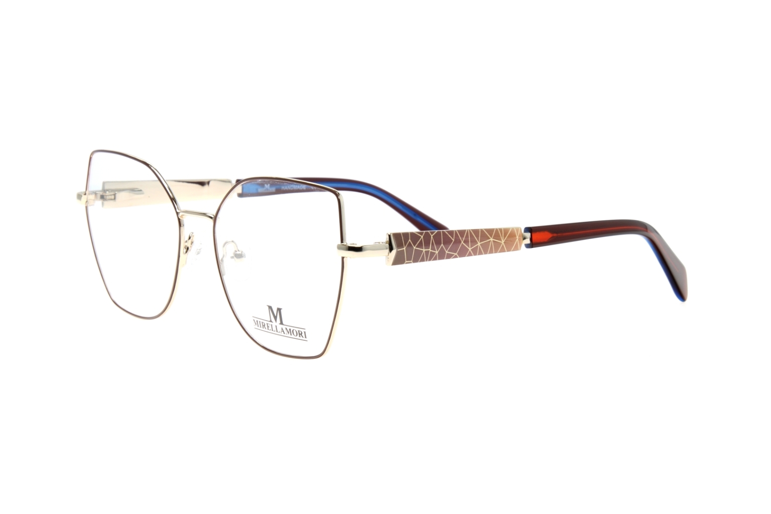 оправа Mirella Mori 22528 03