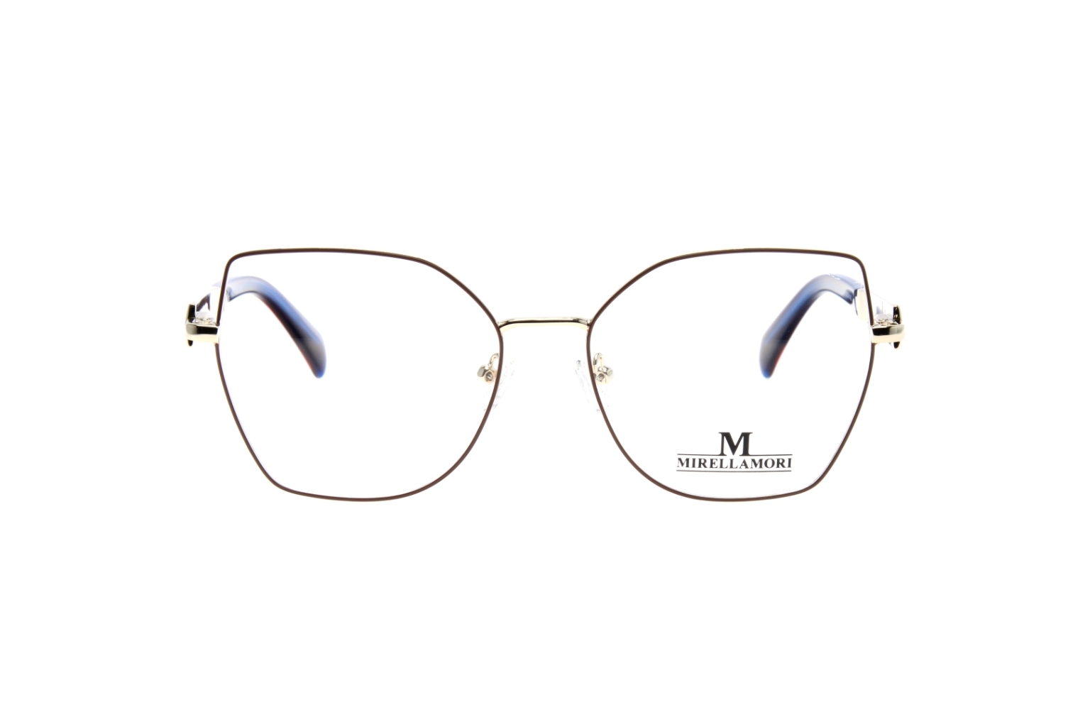 оправа Mirella Mori 22528 03