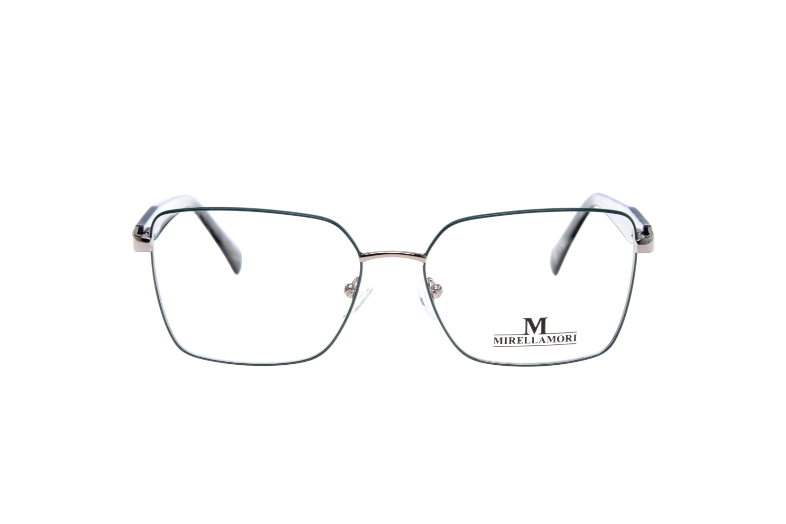 оправа Mirella Mori 22521 03