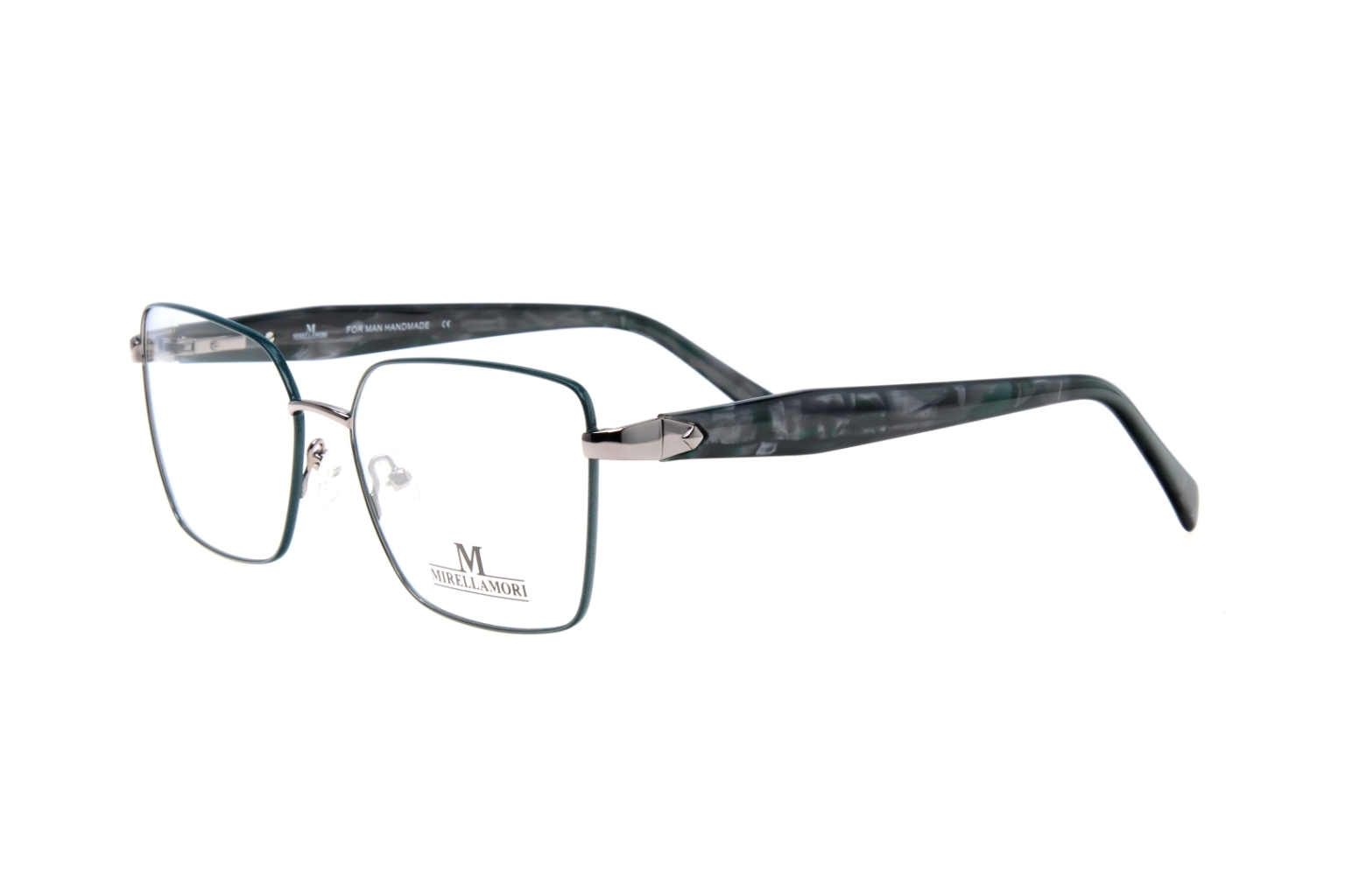 оправа Mirella Mori 22521 03